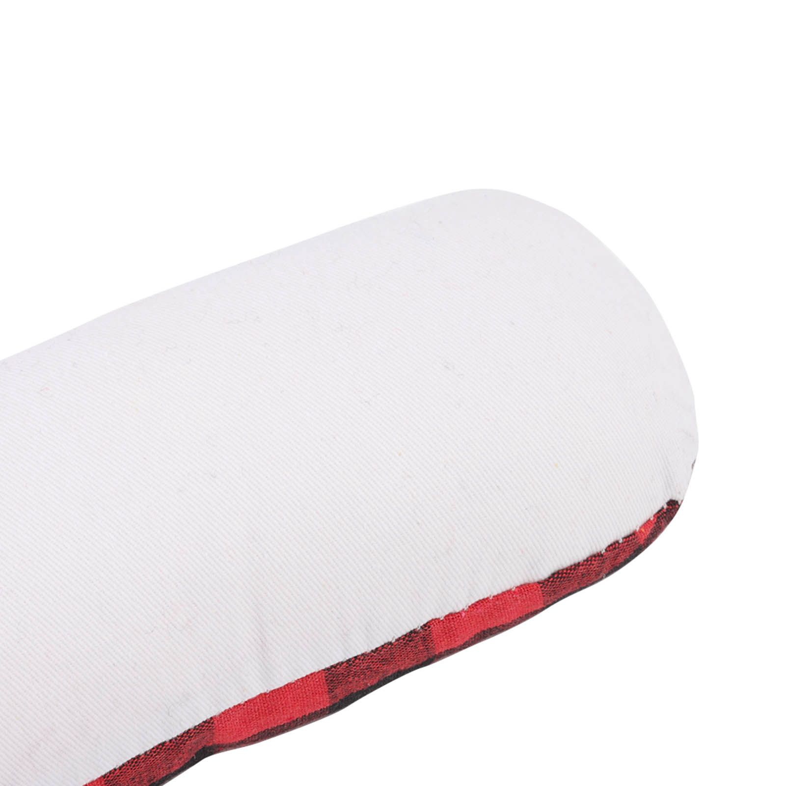 2pcs Tailor Ham Seam Roll Set Dressmaking Sleeve Roll Pressing Tool for view 15