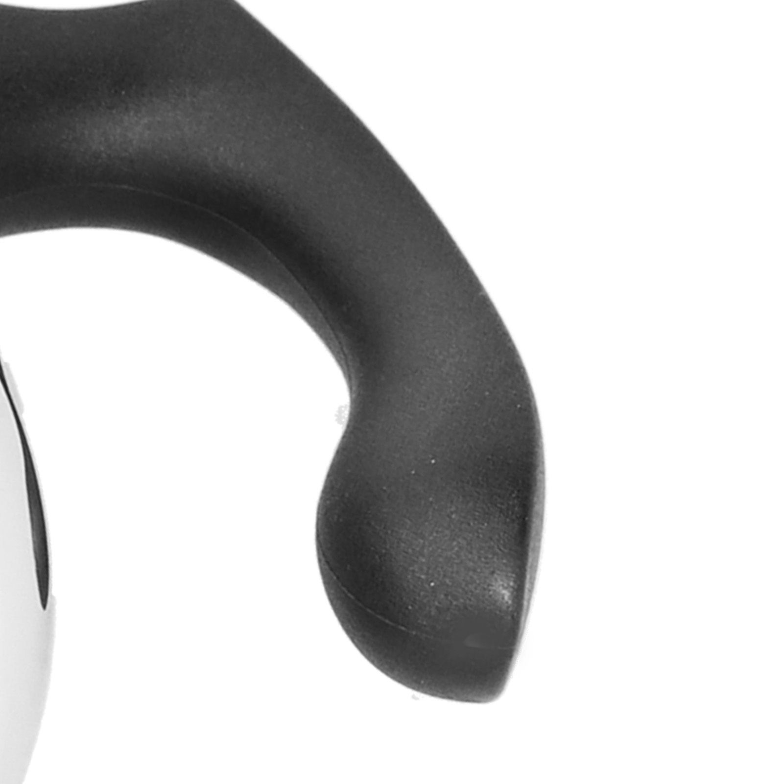 Milk Frothing Pitcher Stainless Steel Coffee Steaming Jug Latte Art Pitcher view 13