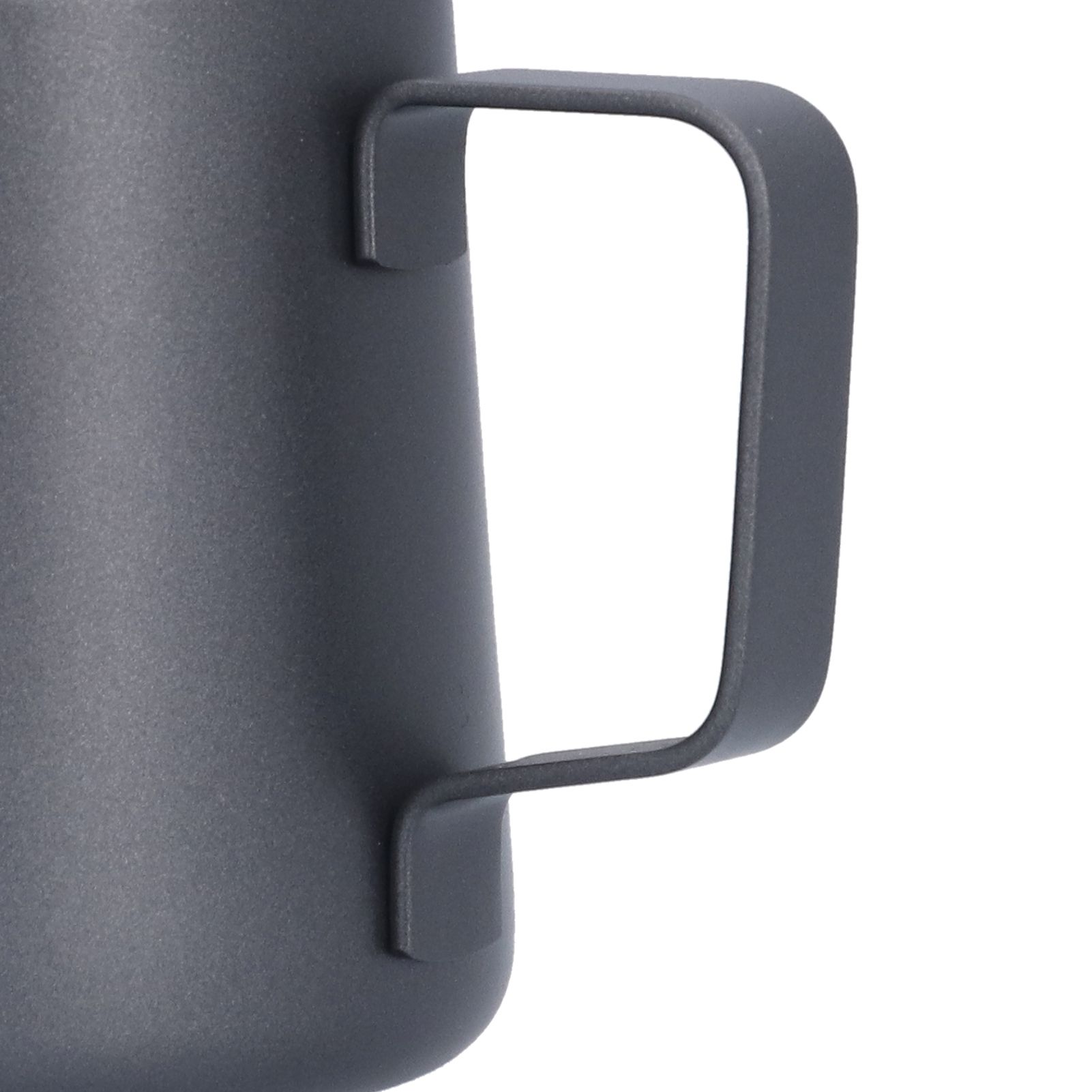 Long Narrow Spout Coffee Pot Food Grade Stainless Steel Gooseneck Tea Kettle view 14