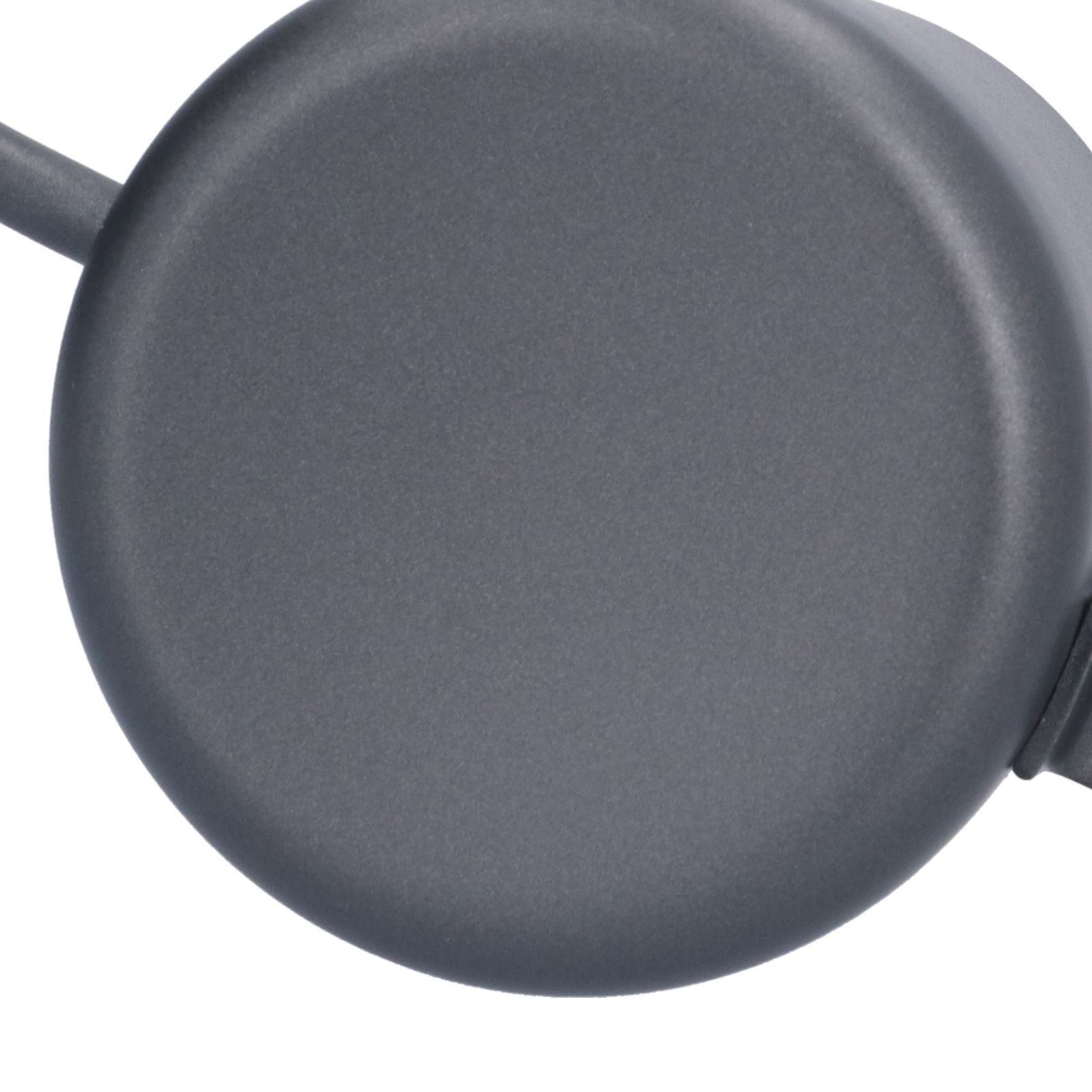 Long Narrow Spout Coffee Pot Food Grade Stainless Steel Gooseneck Tea Kettle view 15