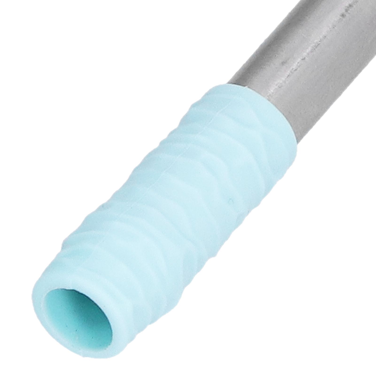 304 Stainless Steel Collapsible Straw Portable Foldable Drinking Straw Durable view 13