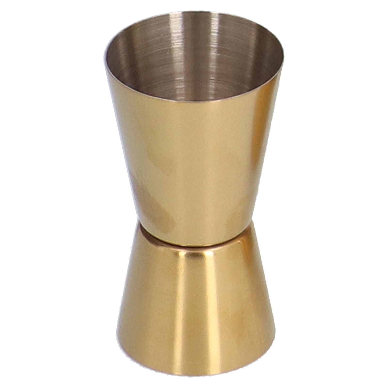 Cocktail Set Fashionable 750ml Stainless Steel Barware Tool Kit with Strainer view 14