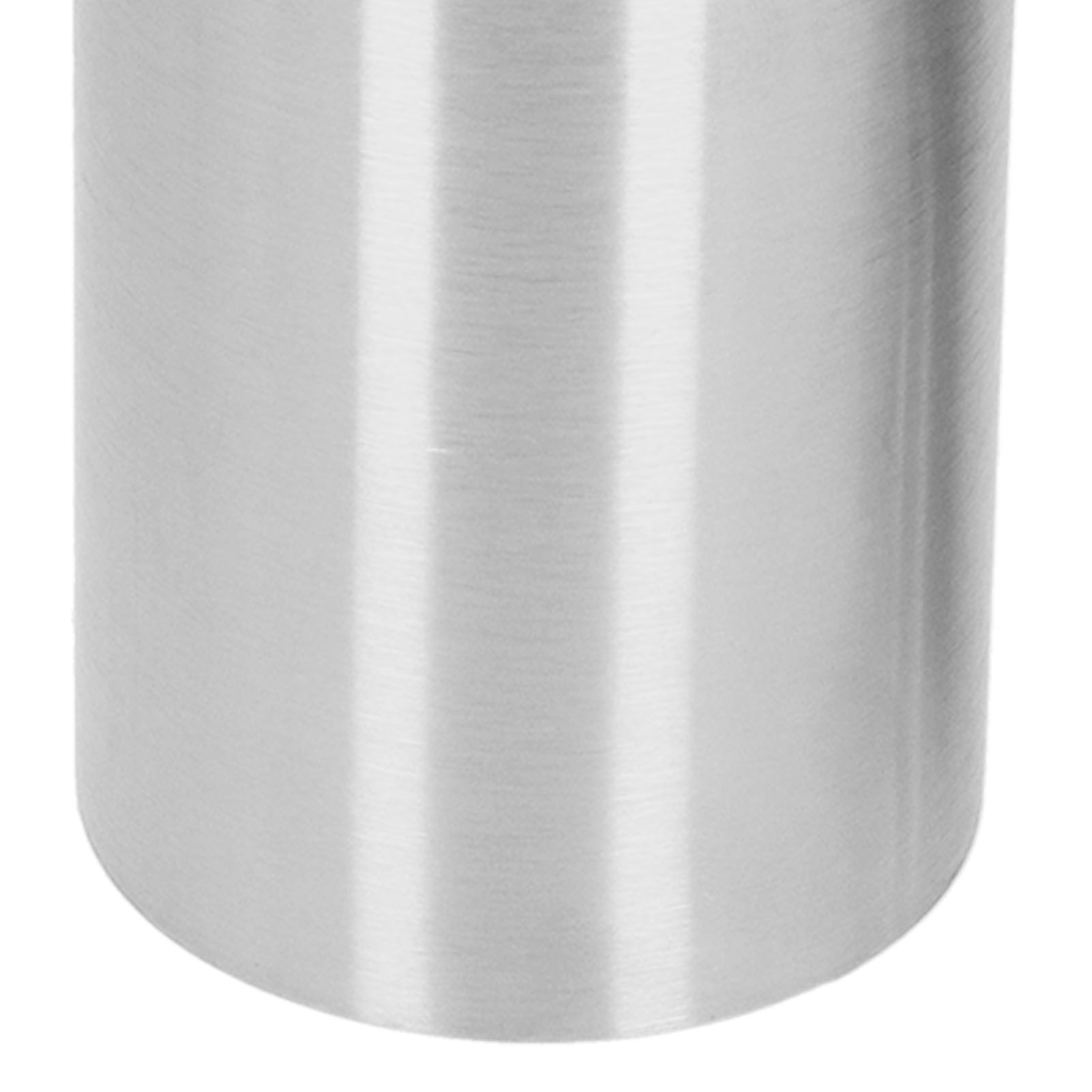 Stainless Steel Olive Oil Dispenser 500ML Leak Proof Dust Proof Kitchen Olive view 14