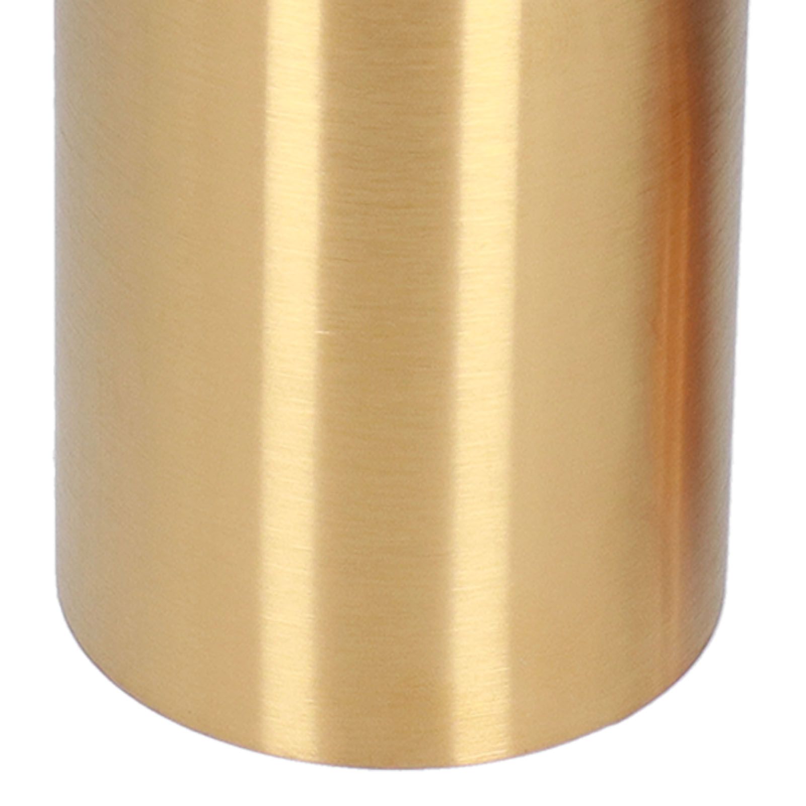 Stainless Steel Olive Oil Dispenser 500ML Leak Proof Dust Proof Kitchen Olive view 14