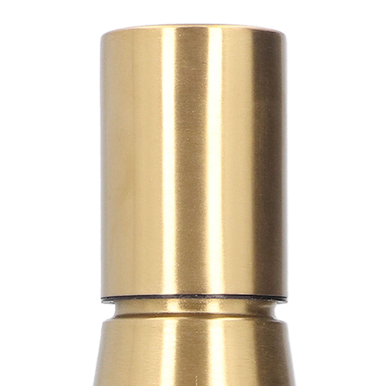 Stainless Steel Olive Oil Dispenser 500ML Leak Proof Dust Proof Kitchen Olive view 15