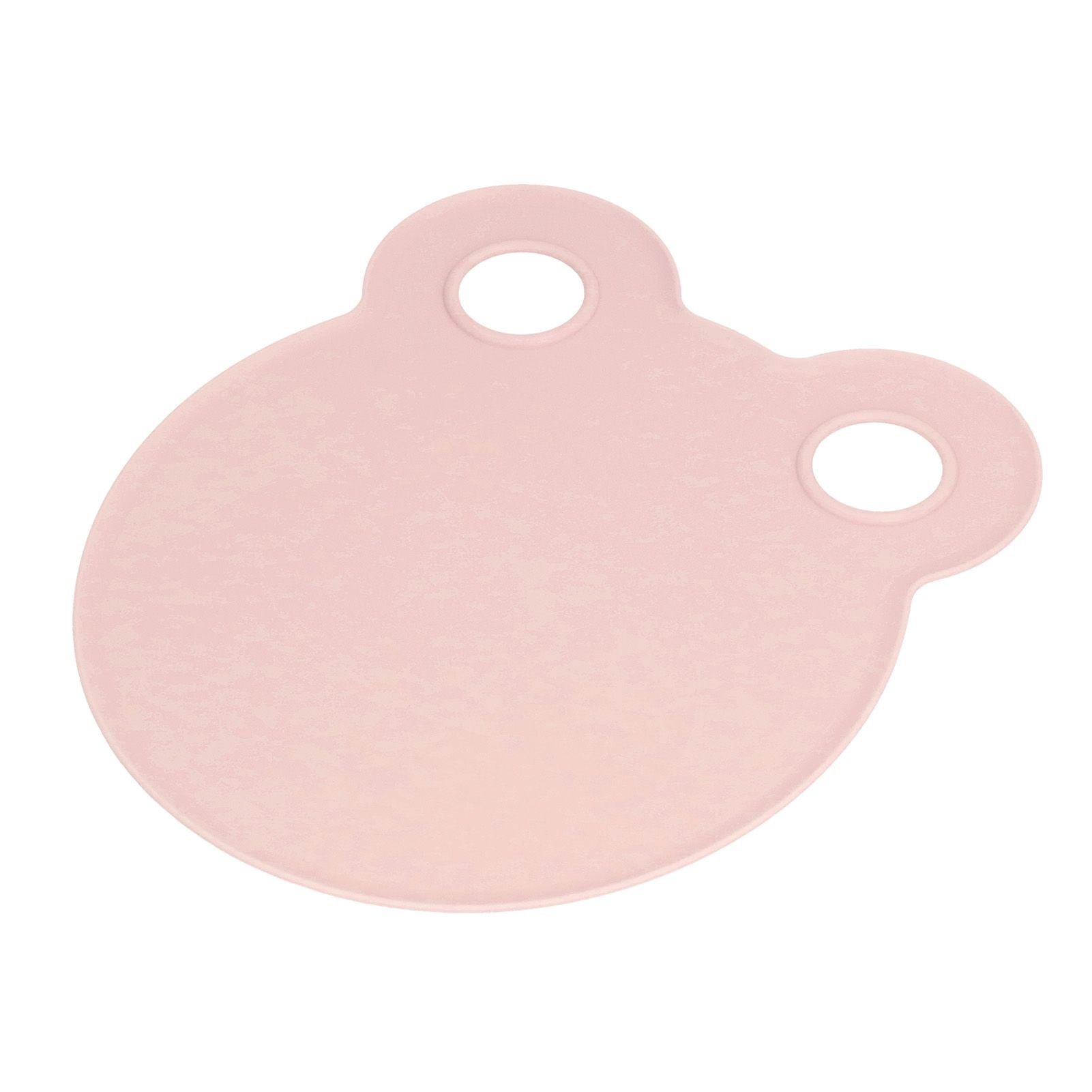 Kitchen Cutting Board Small Portable Cute Shape Cutting and Serving Board for view 13