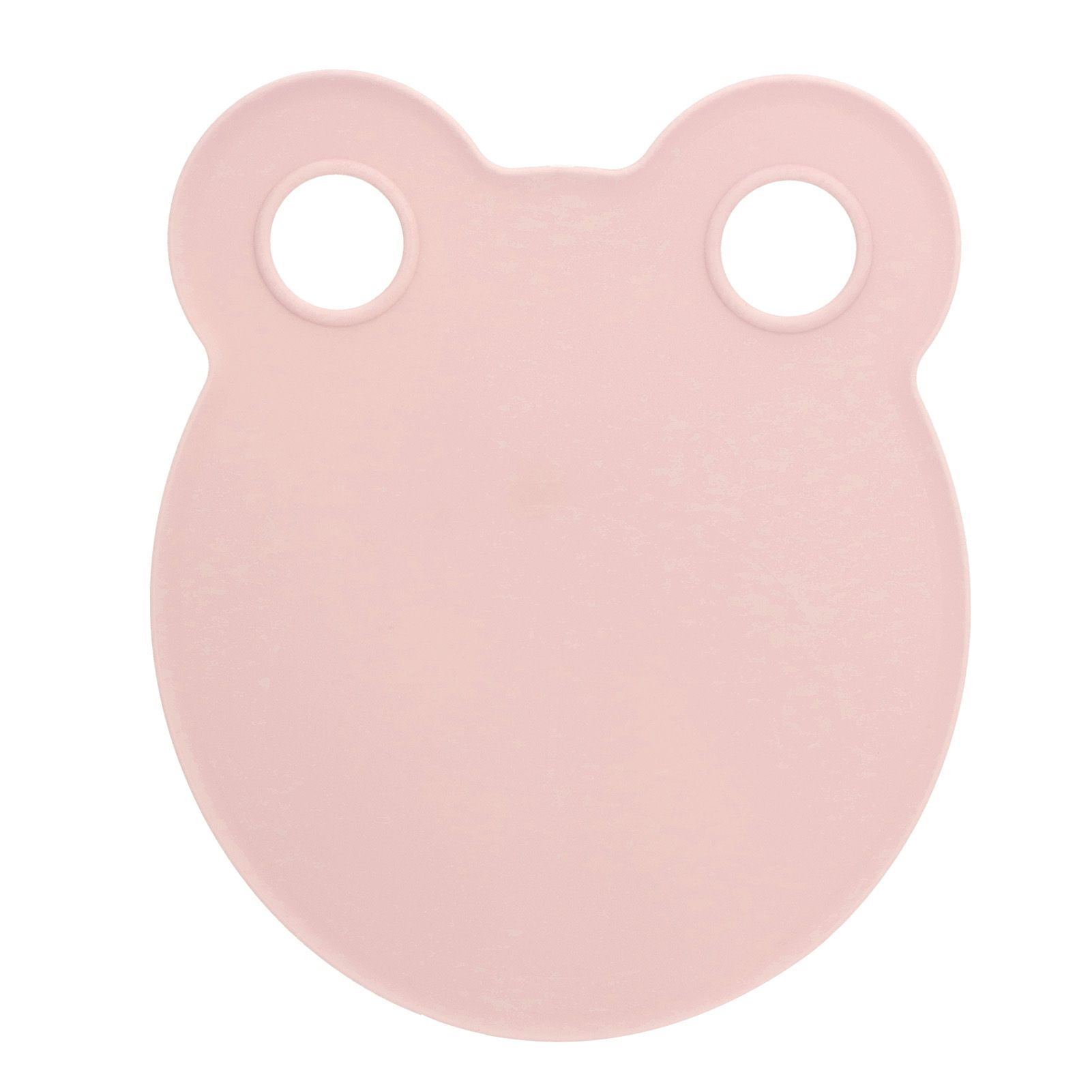 Kitchen Cutting Board Small Portable Cute Shape Cutting and Serving Board for view 14