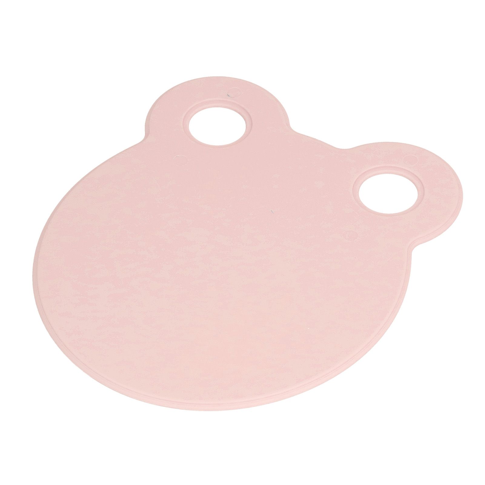 Kitchen Cutting Board Small Portable Cute Shape Cutting and Serving Board for view 15
