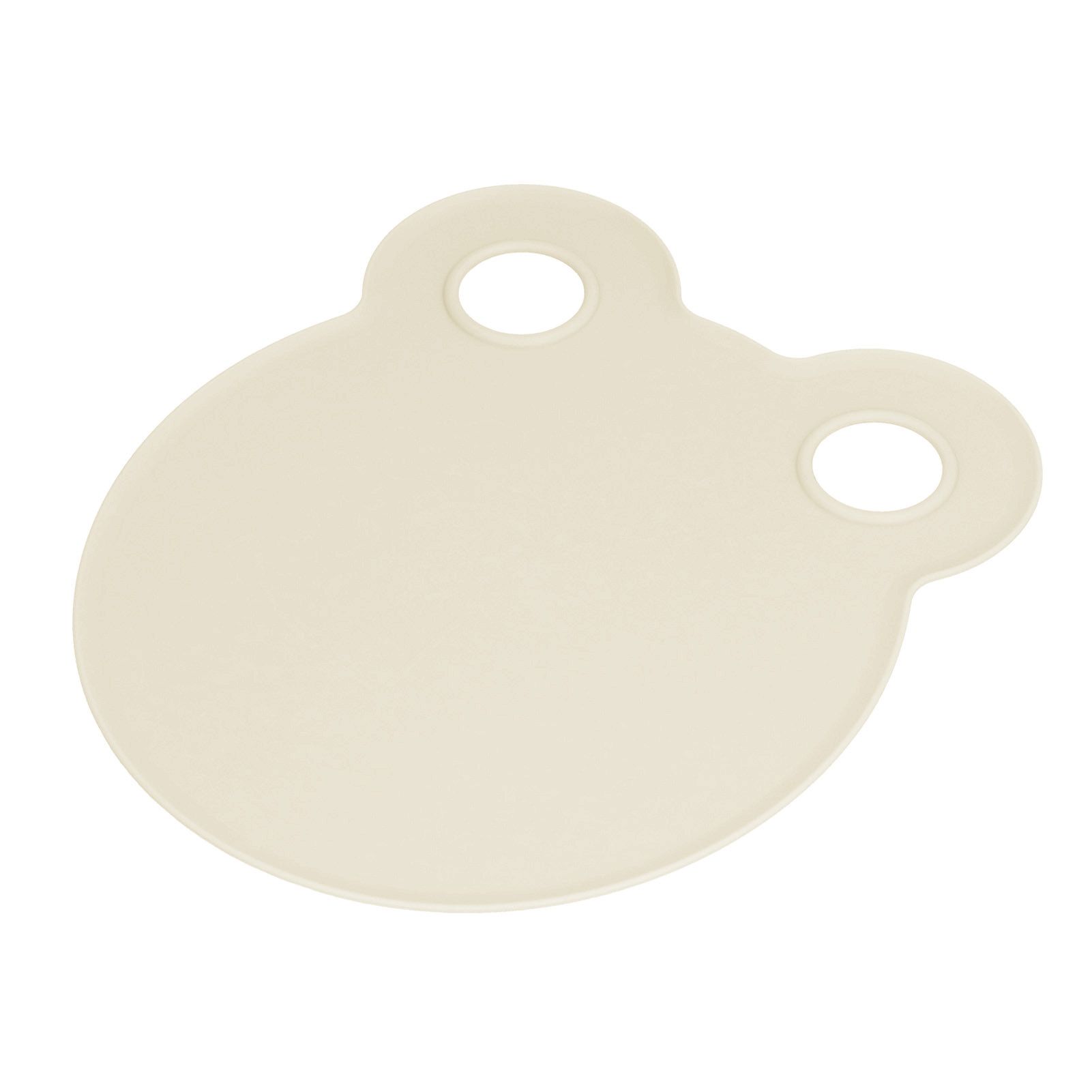 Kitchen Cutting Board Small Portable Cute Shape Cutting and Serving Board for view 14