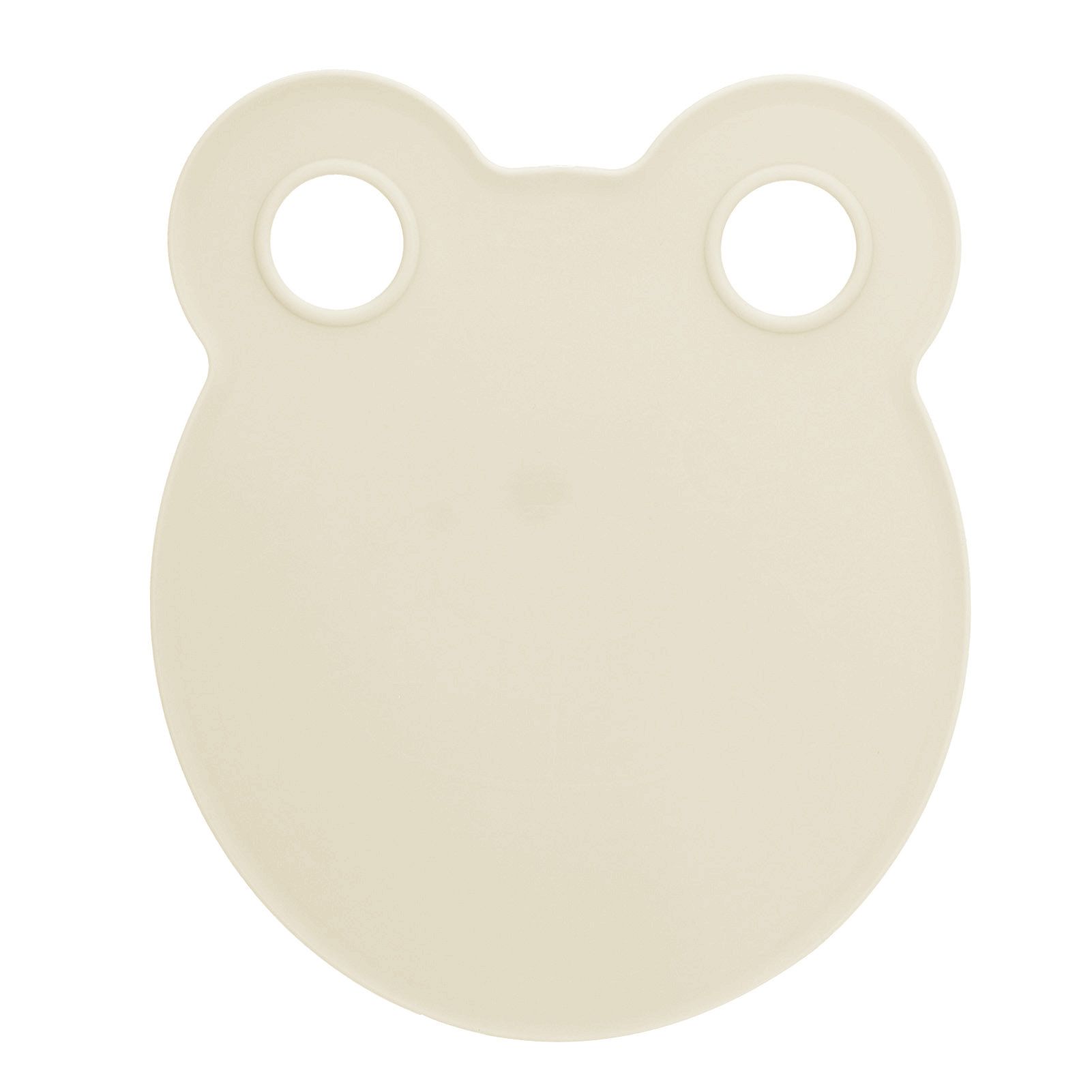 Kitchen Cutting Board Small Portable Cute Shape Cutting and Serving Board for view 15