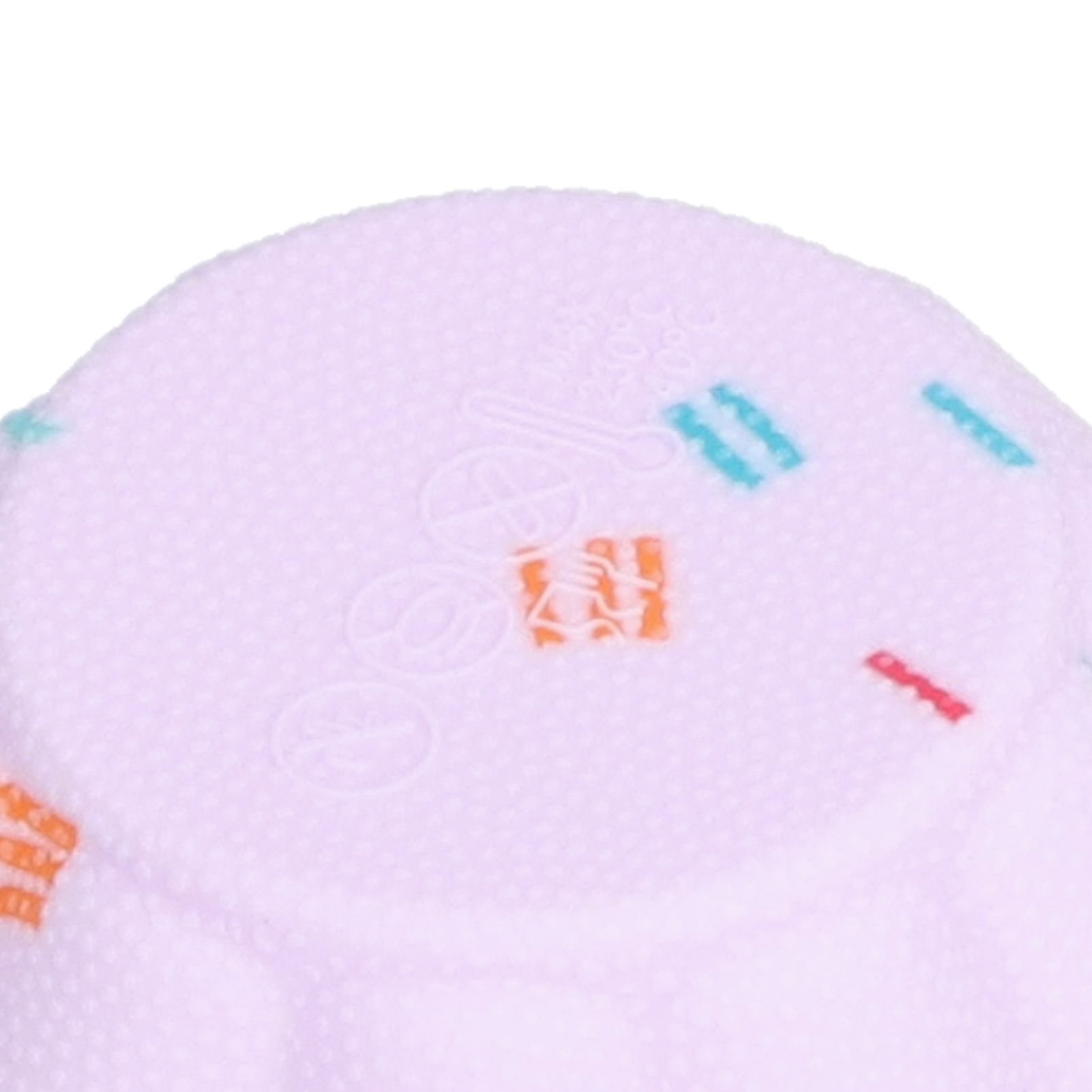 20Pcs Small Cake Cup Baking Mold Reusable Easy Clean Silicone Mini Cupcake view 15