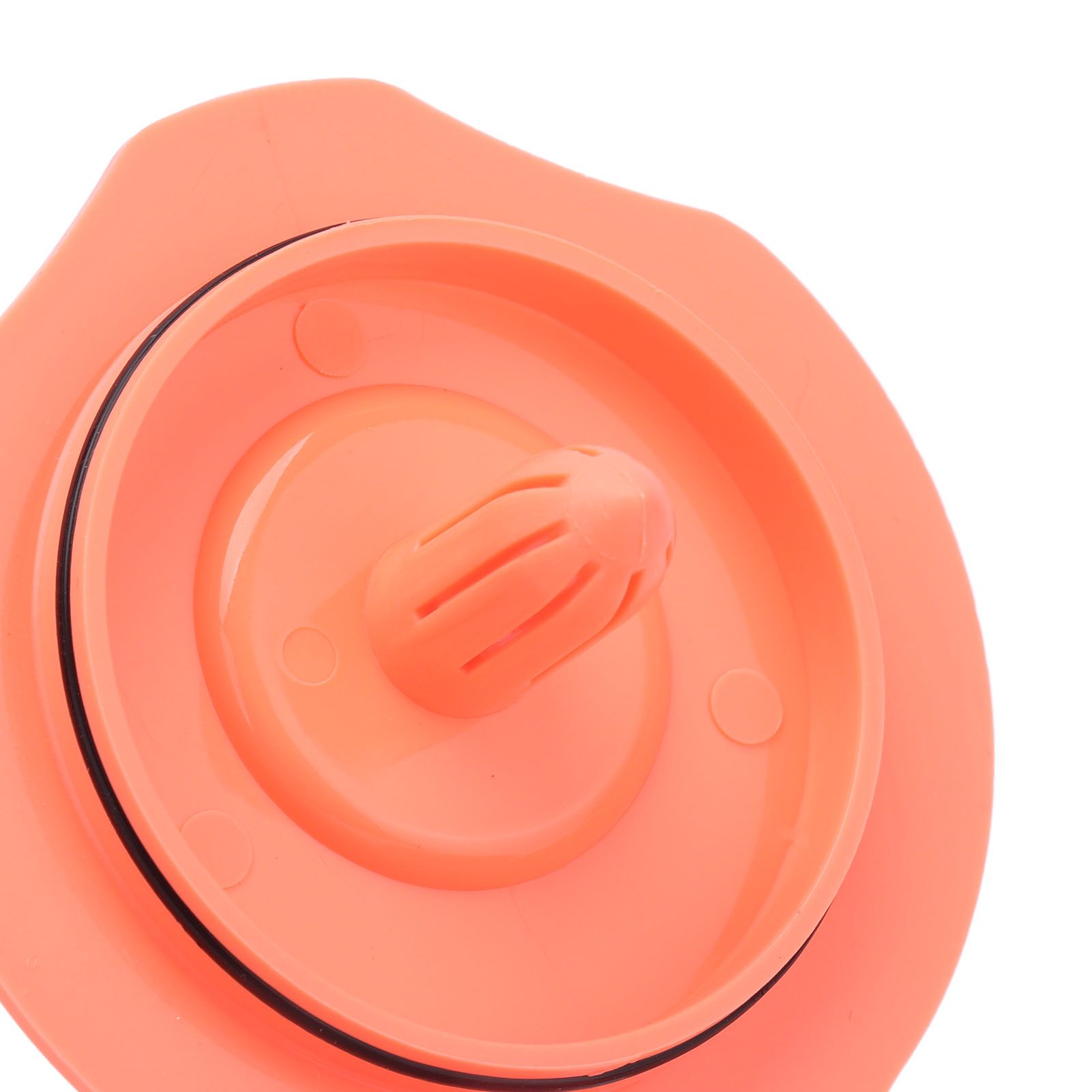 2Pcs Refillable Coffee Filter Cup Reusable Coffee Capsule Cup for 2.0 K200 view 13