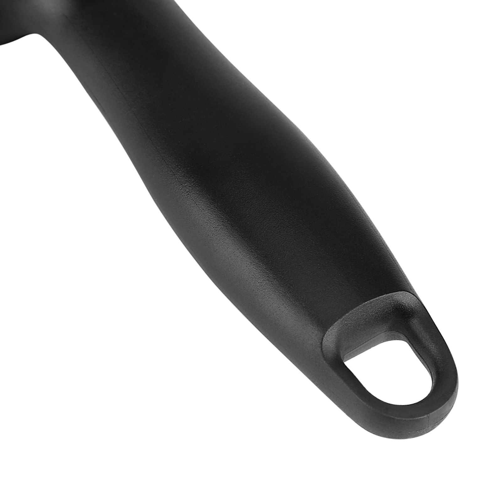 Sharpening Steel Quick Sharpening Humanized Handle High Hardness Kitchen Wear view 13