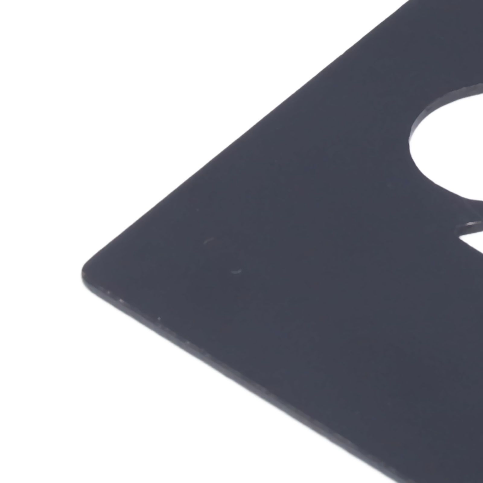 Bottle Opener Innovative Poker Card Shape Stainless Steel Wine Beer Caps view 15