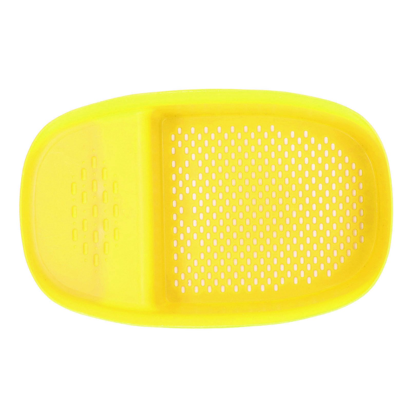 Sink Drain Basket Household Saddle Shaped Mesh Strainer for Kitchen Waste view 14