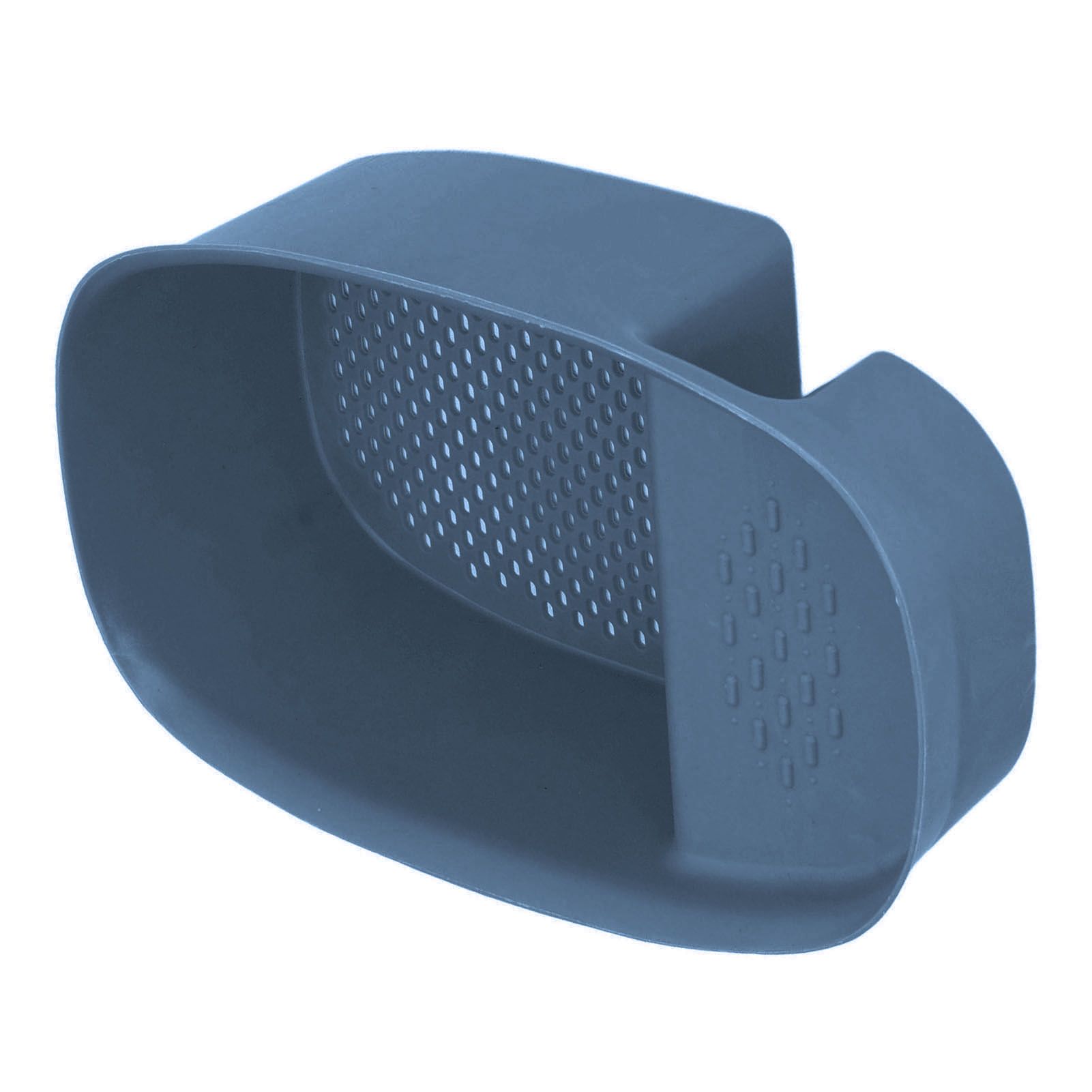 Sink Drain Basket Household Saddle Shaped Mesh Strainer for Kitchen Waste view 14