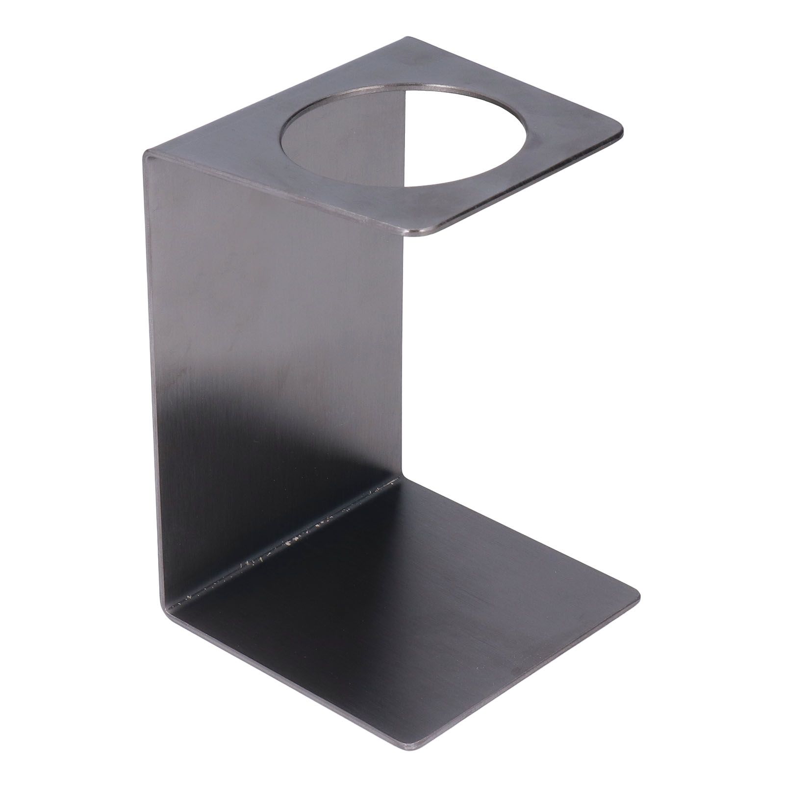 Drip Coffee Stand Samll Size Light Durable Metal Reusable Pour Over Coffee view 4