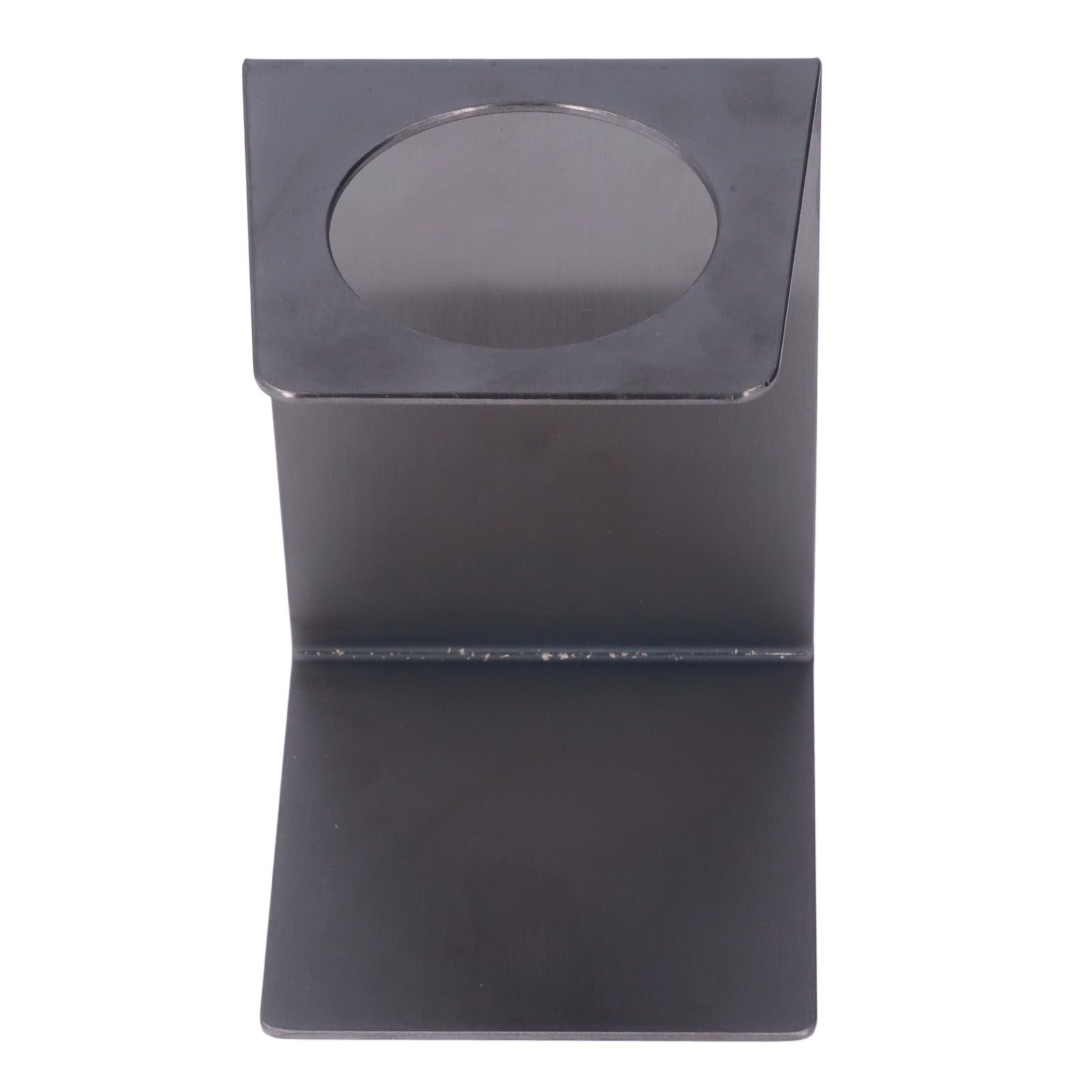 Drip Coffee Stand Samll Size Light Durable Metal Reusable Pour Over Coffee view 5