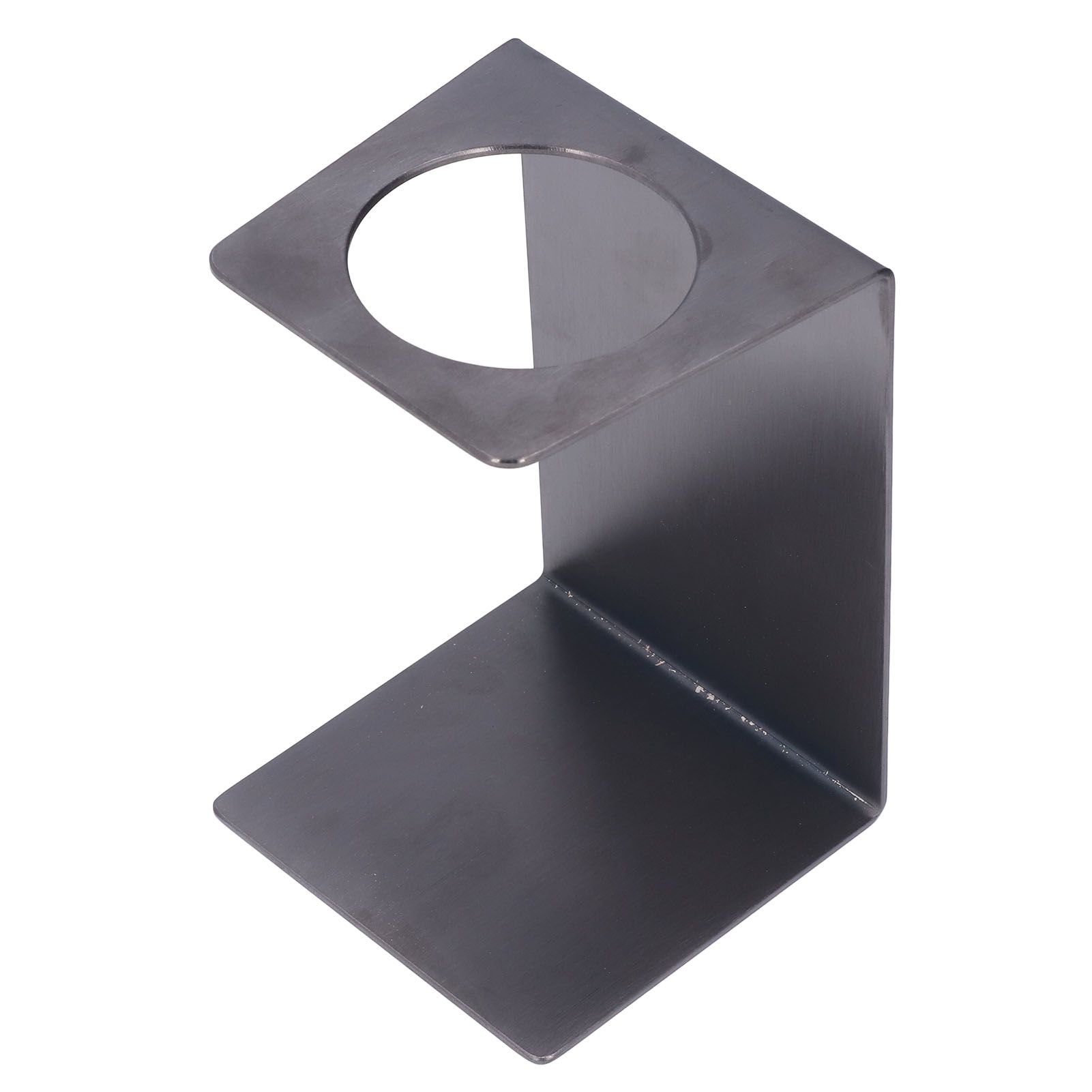 Drip Coffee Stand Samll Size Light Durable Metal Reusable Pour Over Coffee view 6