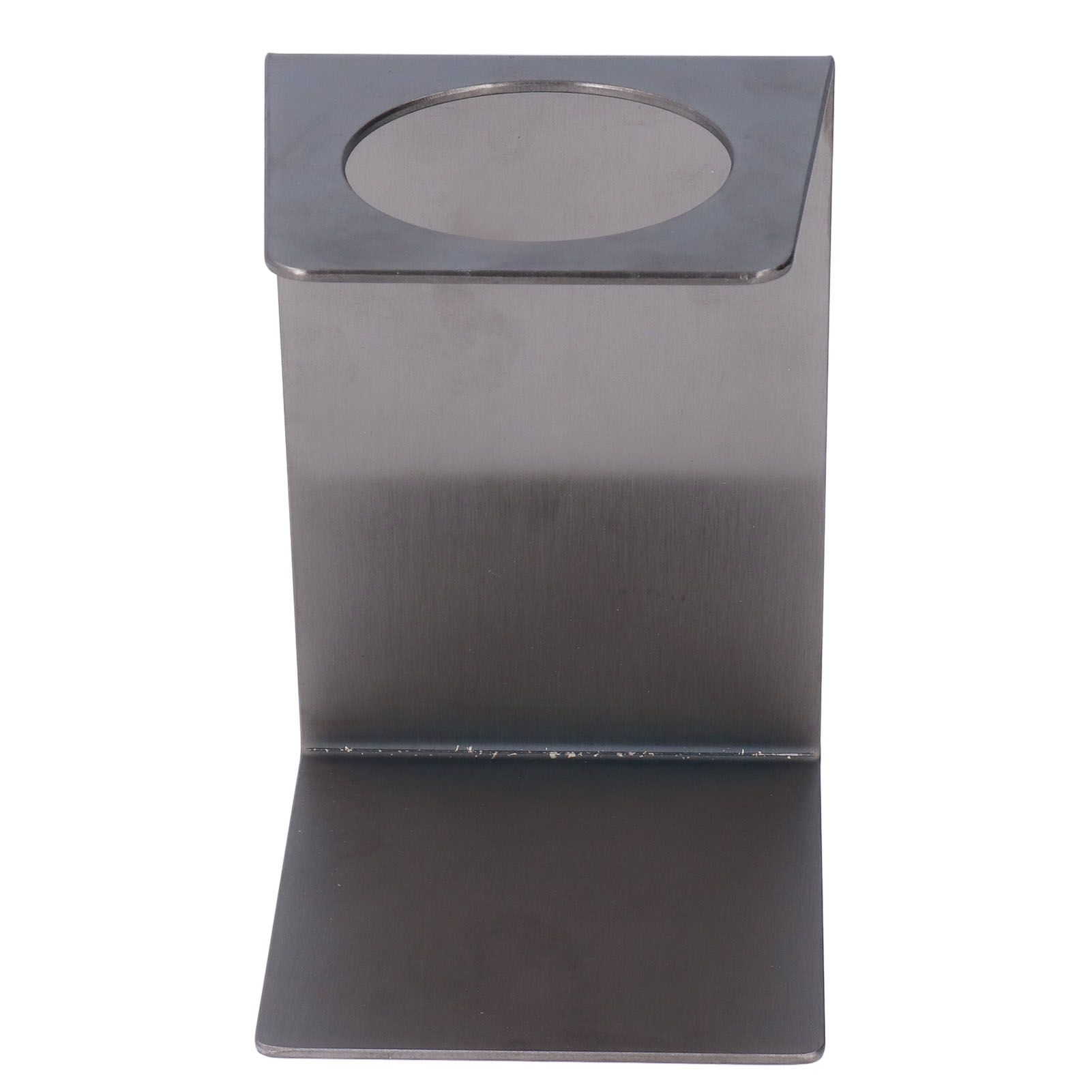 Drip Coffee Stand Samll Size Light Durable Metal Reusable Pour Over Coffee view 7