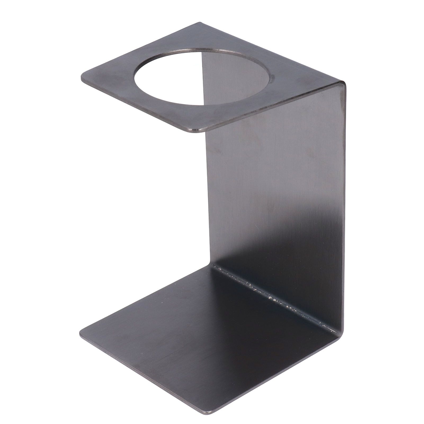 Drip Coffee Stand Samll Size Light Durable Metal Reusable Pour Over Coffee view 9