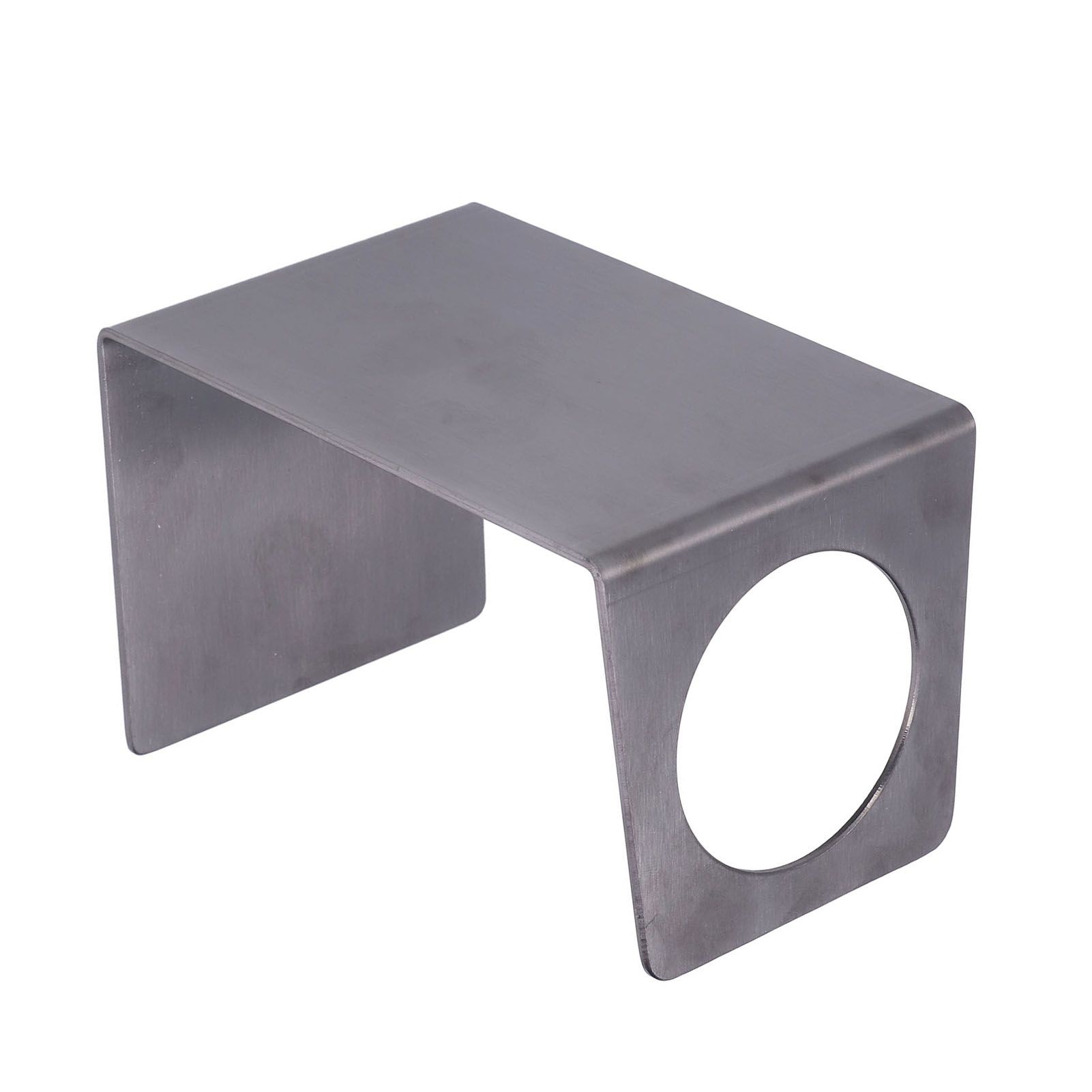 Drip Coffee Stand Samll Size Light Durable Metal Reusable Pour Over Coffee view 15