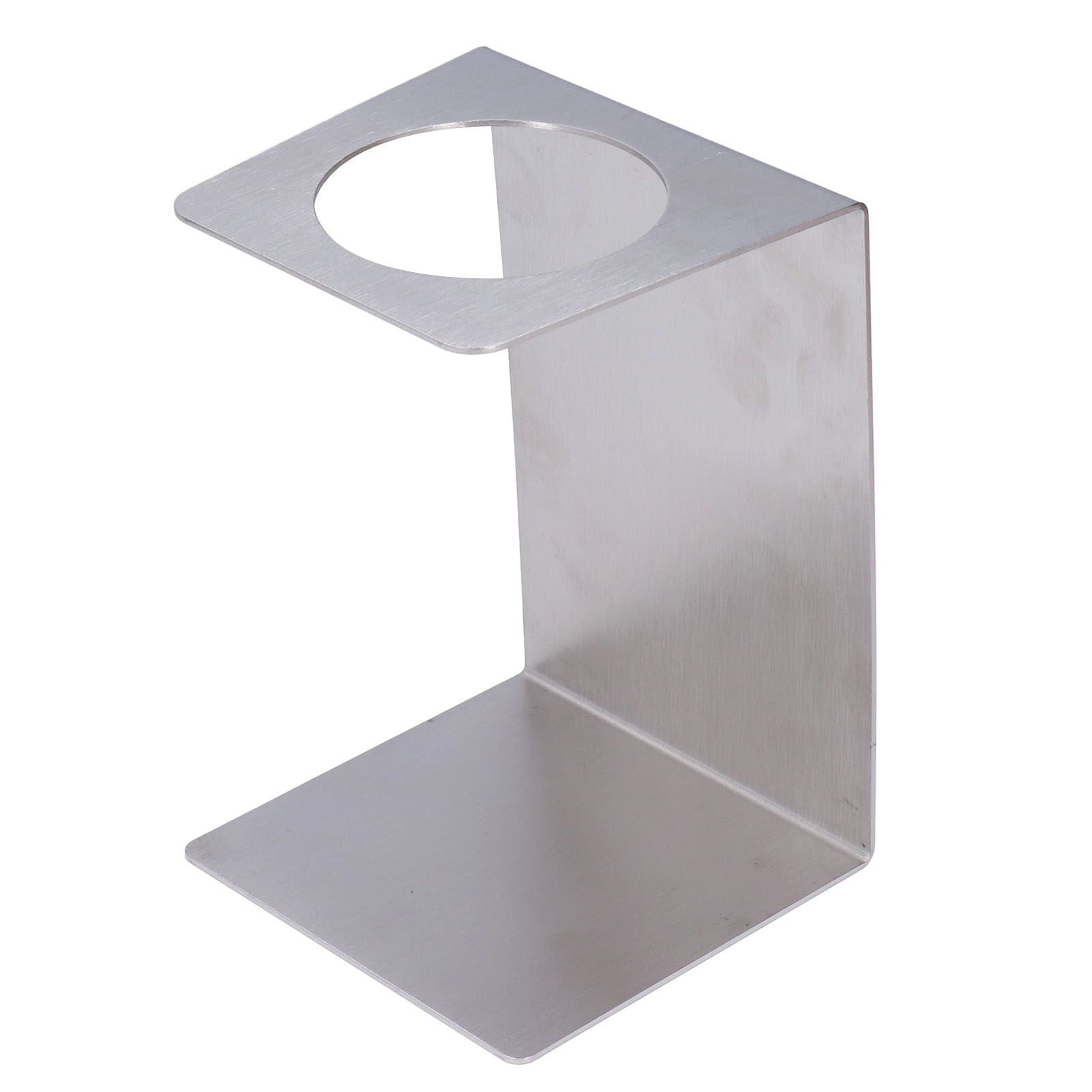 Drip Coffee Stand Samll Size Light Durable Metal Reusable Pour Over Coffee view 5