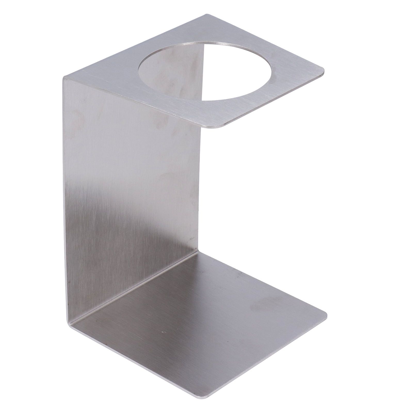 Drip Coffee Stand Samll Size Light Durable Metal Reusable Pour Over Coffee view 9