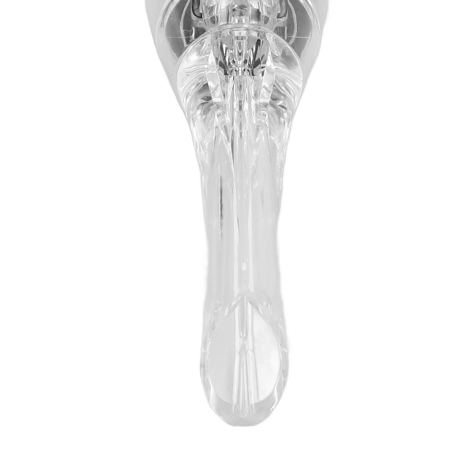 Wine Aerator Safe Stable Eagle Spout Drip Less Pouring Easy Assembly Elegant view 15