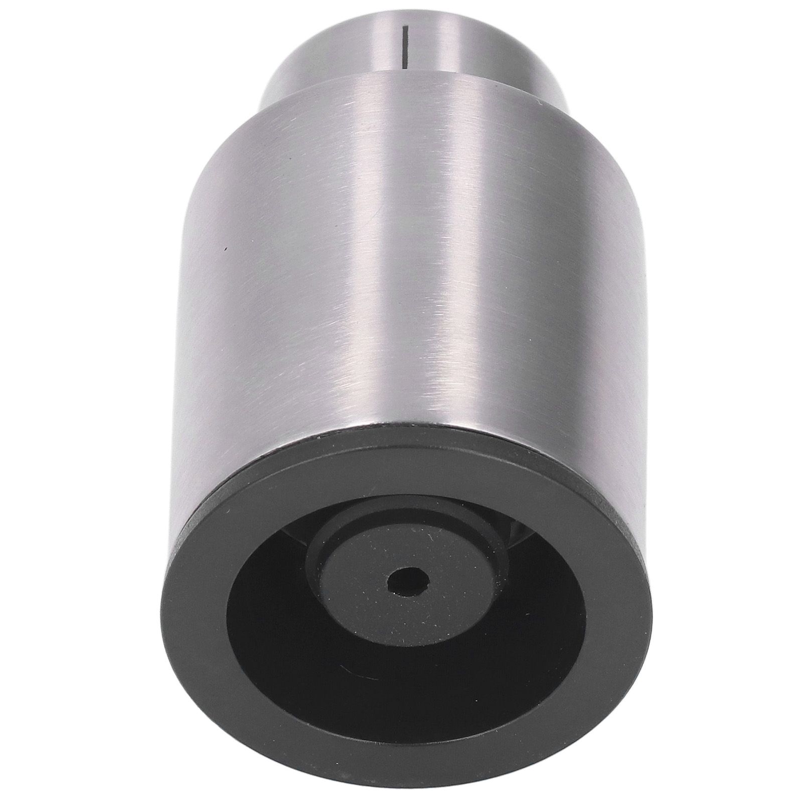Wine Bottle Vacuum Stoppers Sealer Reusable Preserver Leak Proof Press Type view 13