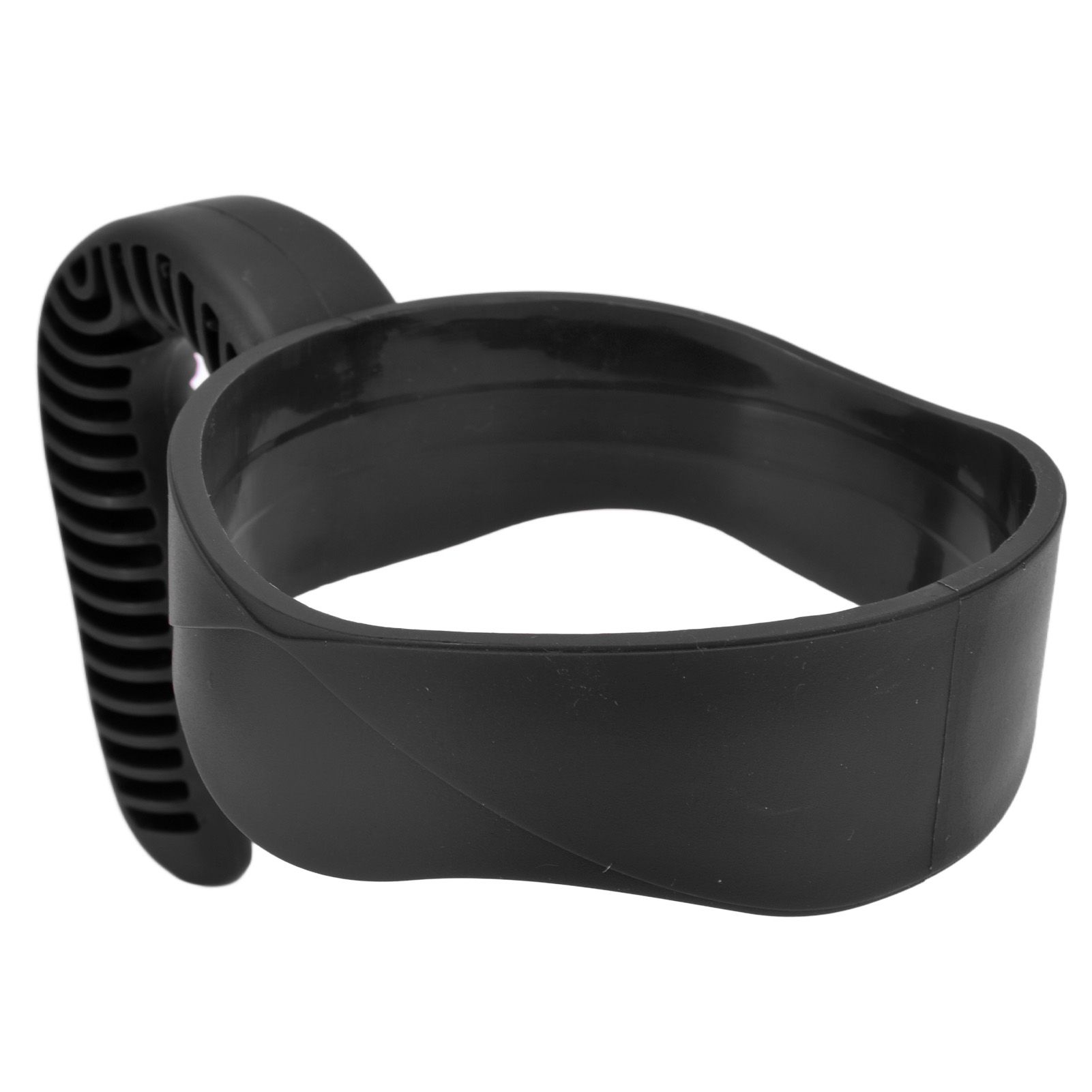 Mug Handle Plastic Ergonomic Jug Carrier Handle for 20oz‑30oz Jugs Bottles and view 4