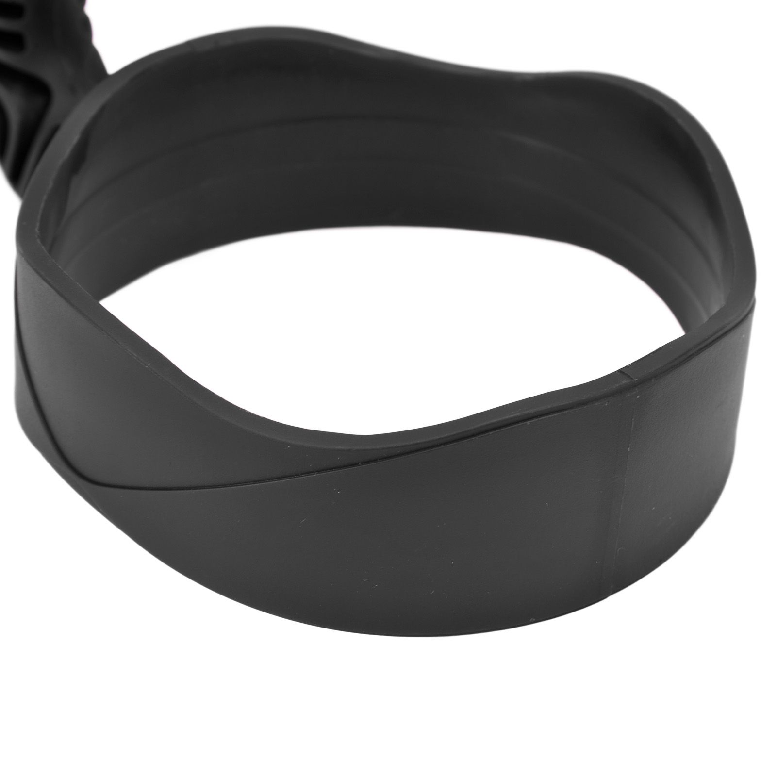 Mug Handle Plastic Ergonomic Jug Carrier Handle for 20oz‑30oz Jugs Bottles and view 13