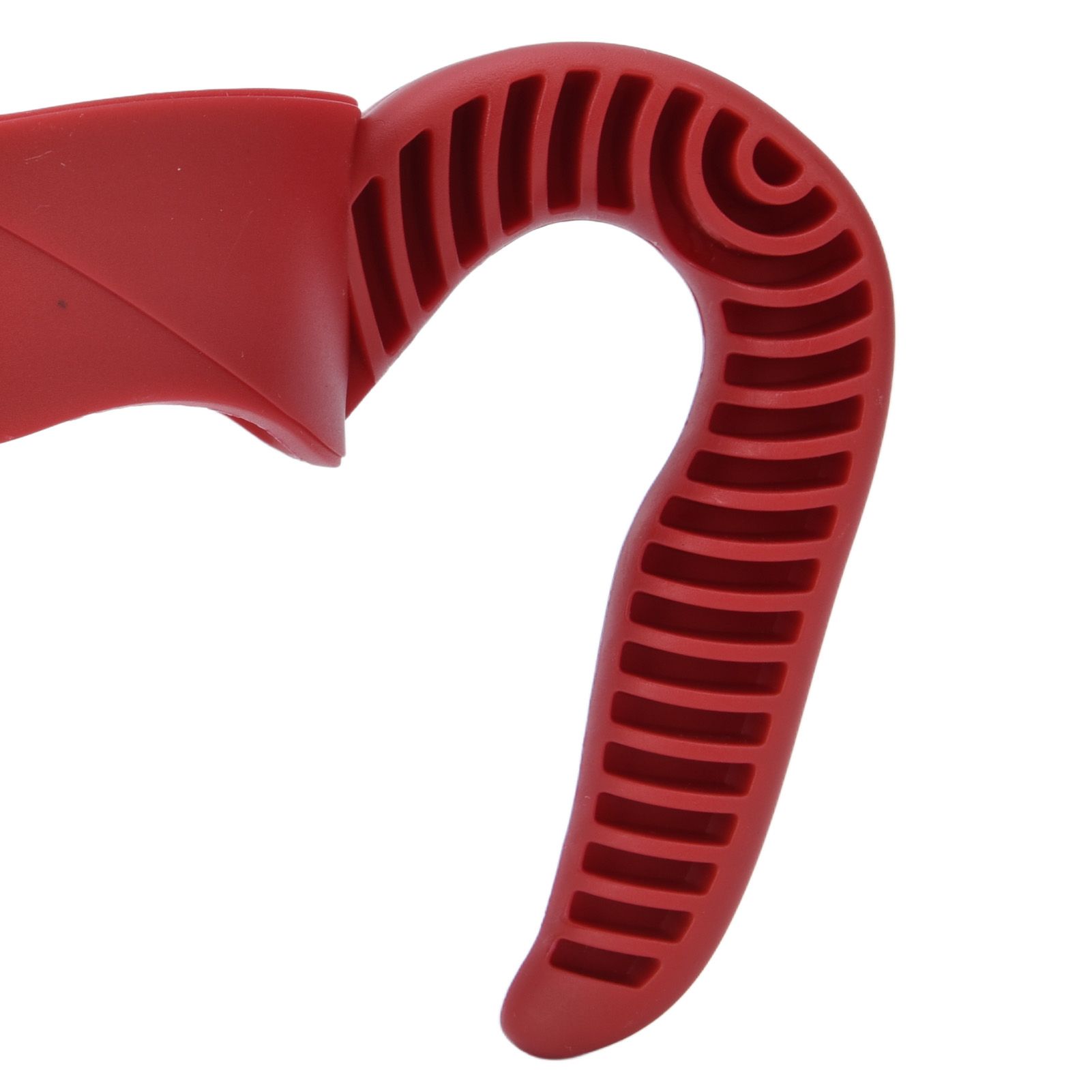 Mug Handle Plastic Ergonomic Jug Carrier Handle for 20oz‑30oz Jugs Bottles and view 14