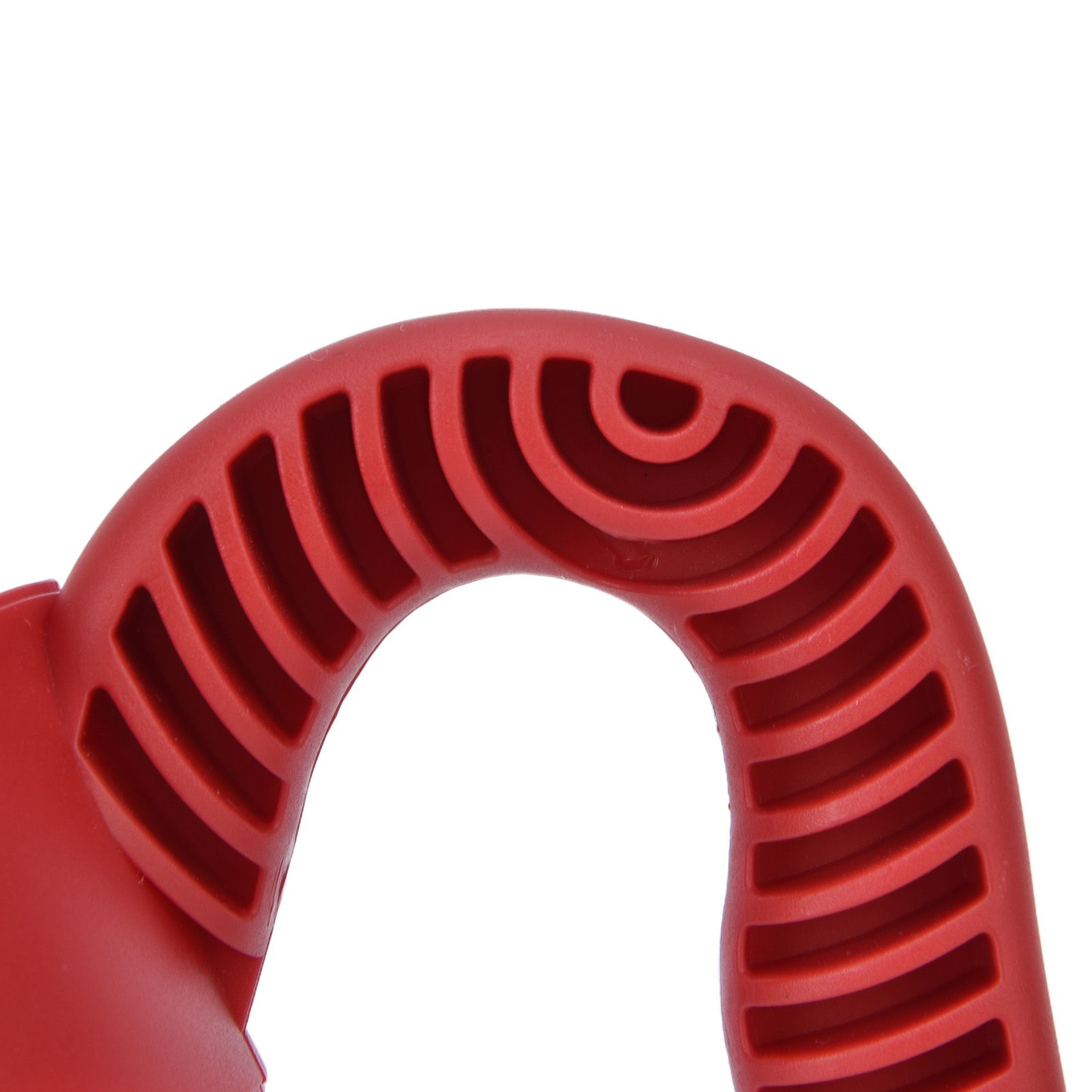 Mug Handle Plastic Ergonomic Jug Carrier Handle for 20oz‑30oz Jugs Bottles and view 15