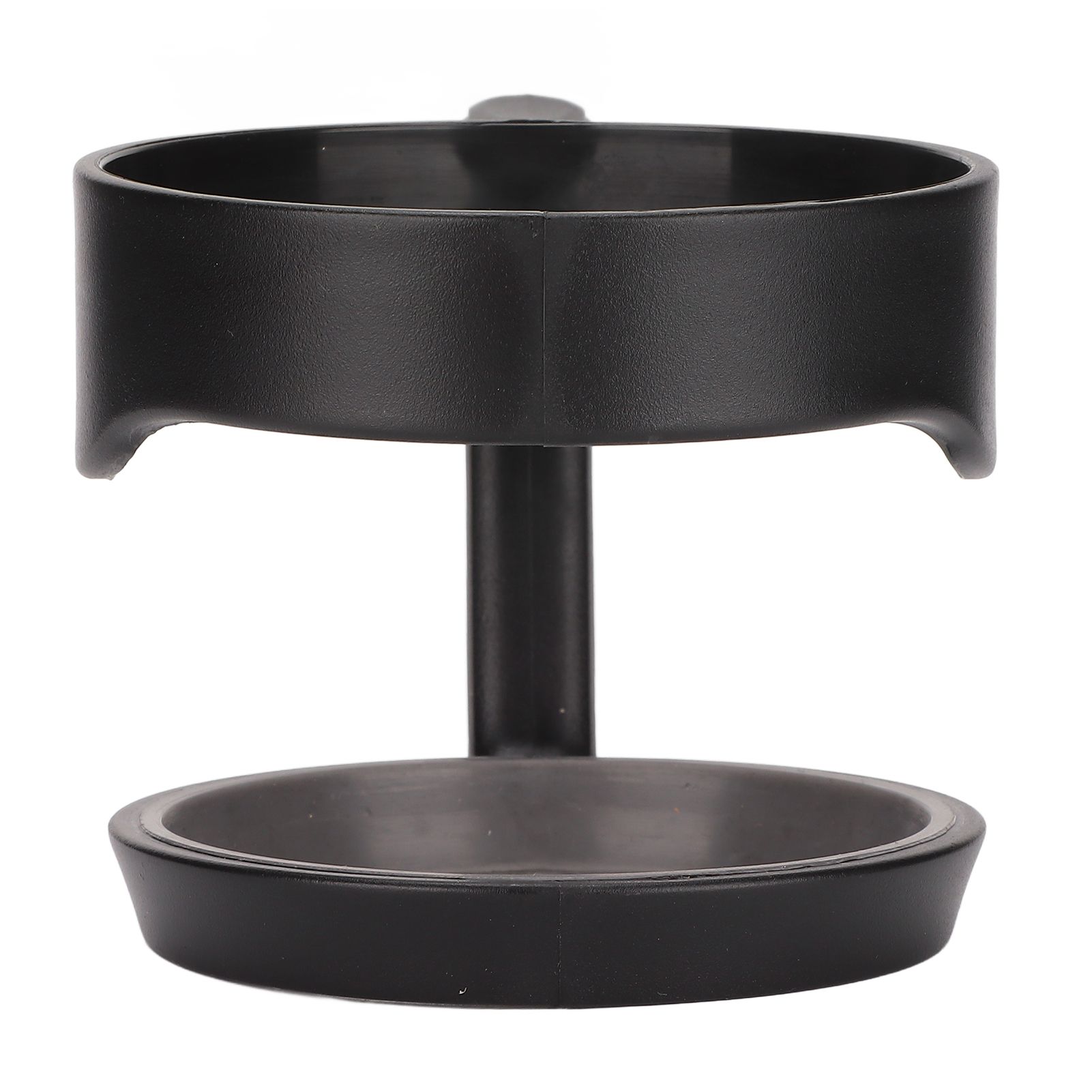 Tumbler Cup Handle Travel Mug Holder 2 Circle Non Slip for Car Icemaster view 7