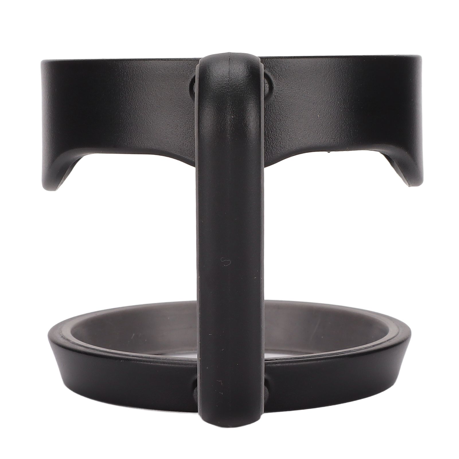 Tumbler Cup Handle Travel Mug Holder 2 Circle Non Slip for Car Icemaster view 14