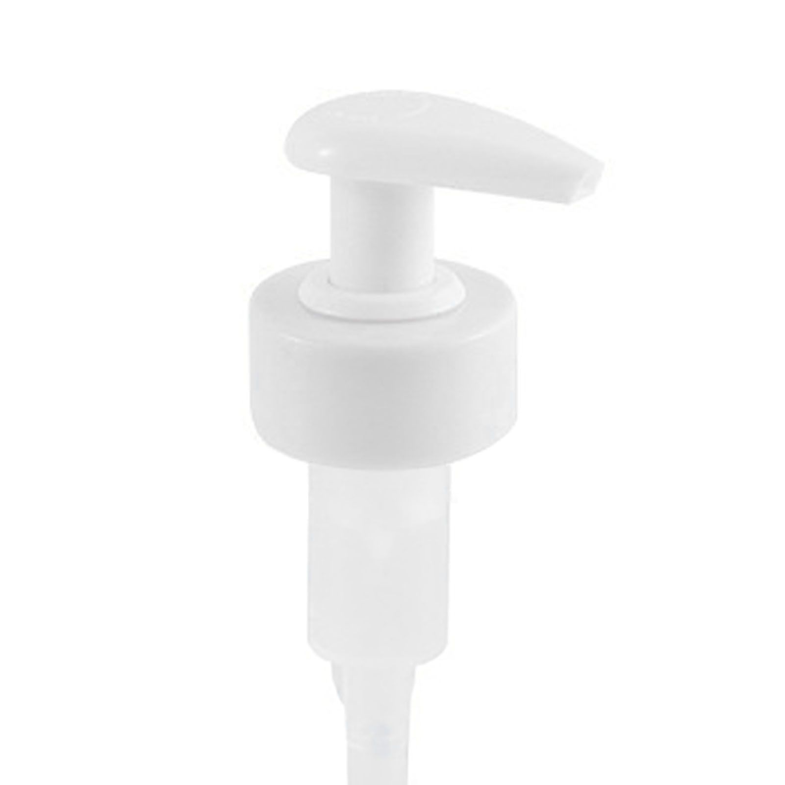 Gallon Pump Dispenser Condiment Bottle Pump Dispenser Plastic Kitchen Supplies view 7