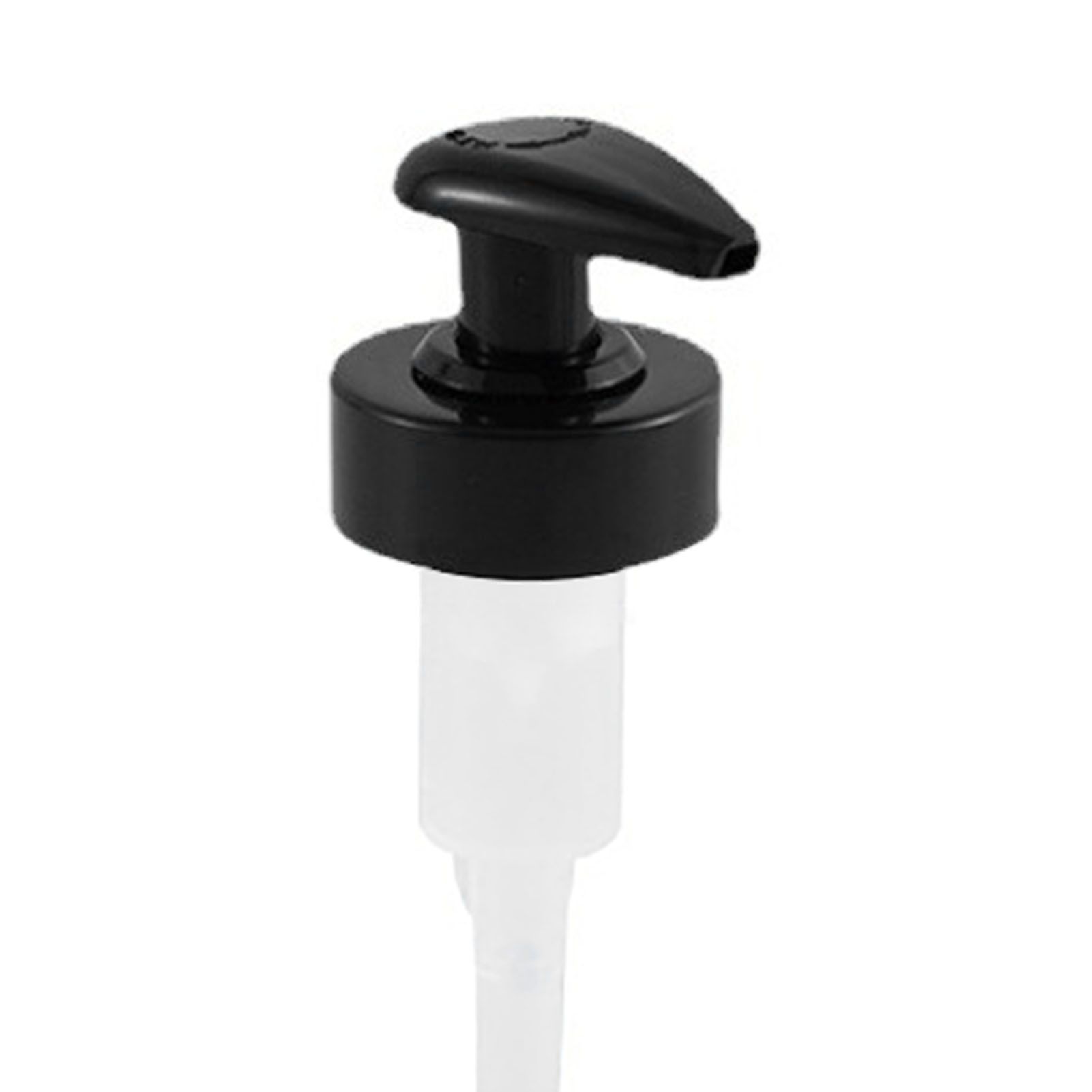 Gallon Pump Dispenser Condiment Bottle Pump Dispenser Plastic Kitchen Supplies view 7