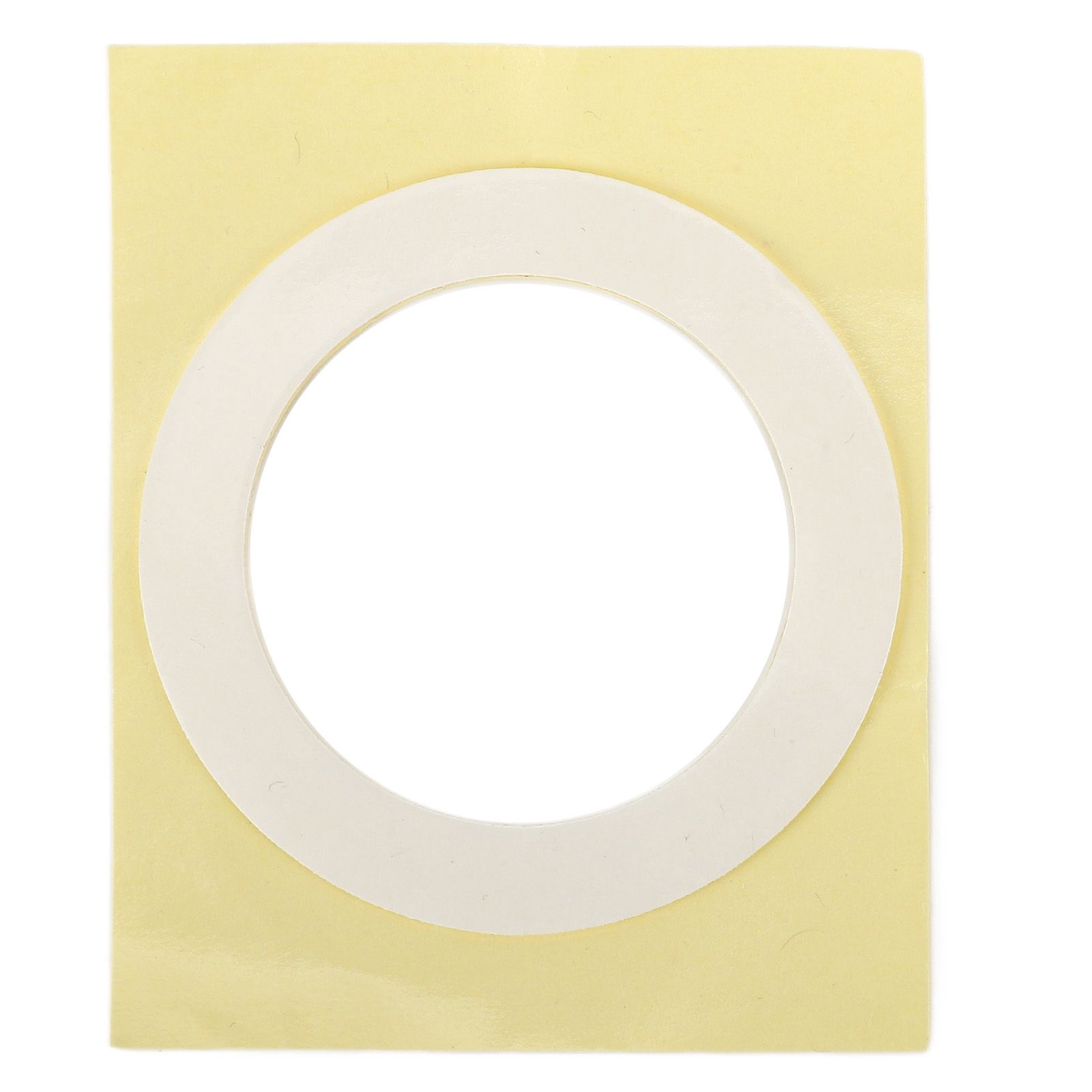 2pcs Gas Stove Knob Covers Child Proof Gas Stove Knob Covers Protector for view 15