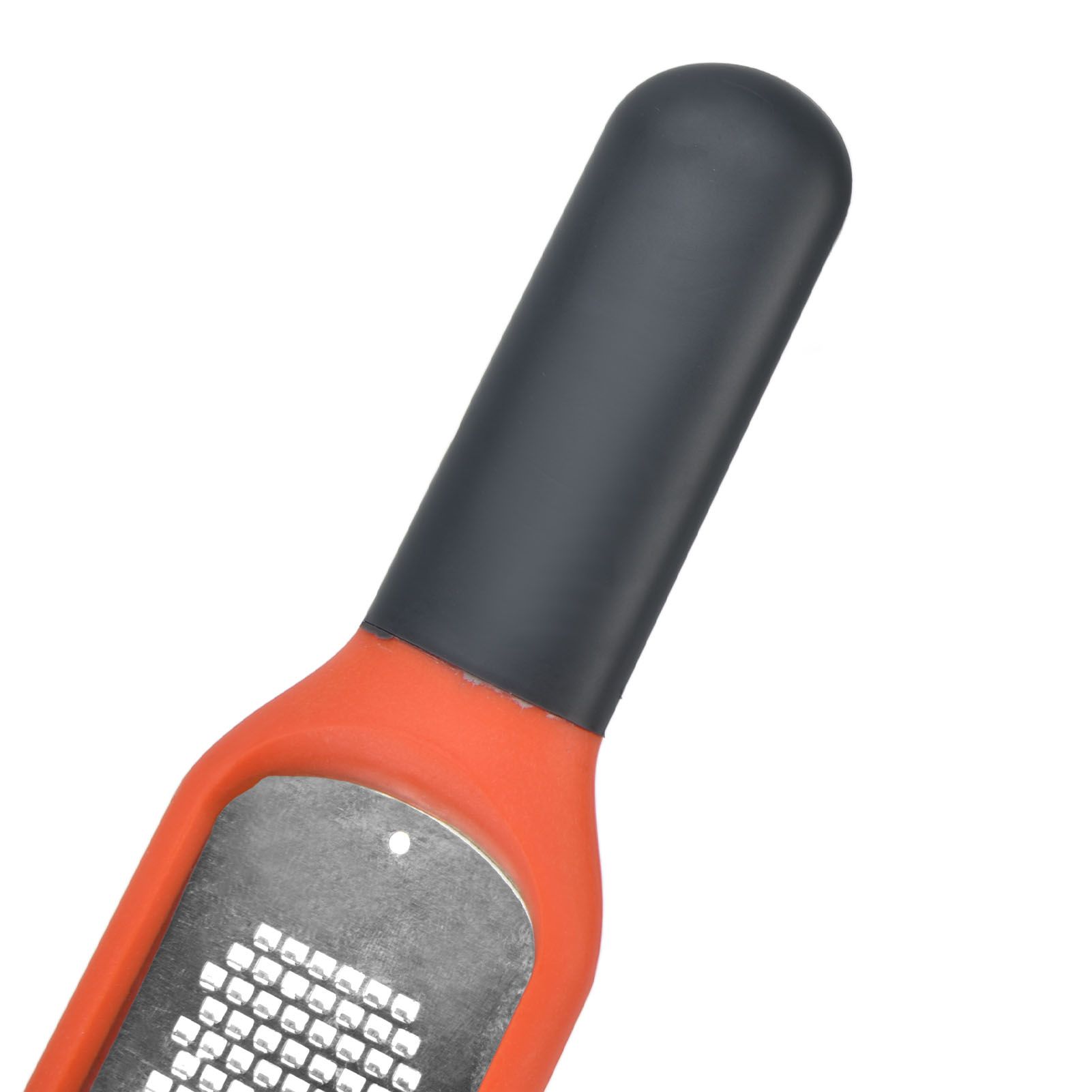 Multifunctional Grater Stainless Steel Blade Food Zester Handheld Vegetable view 14