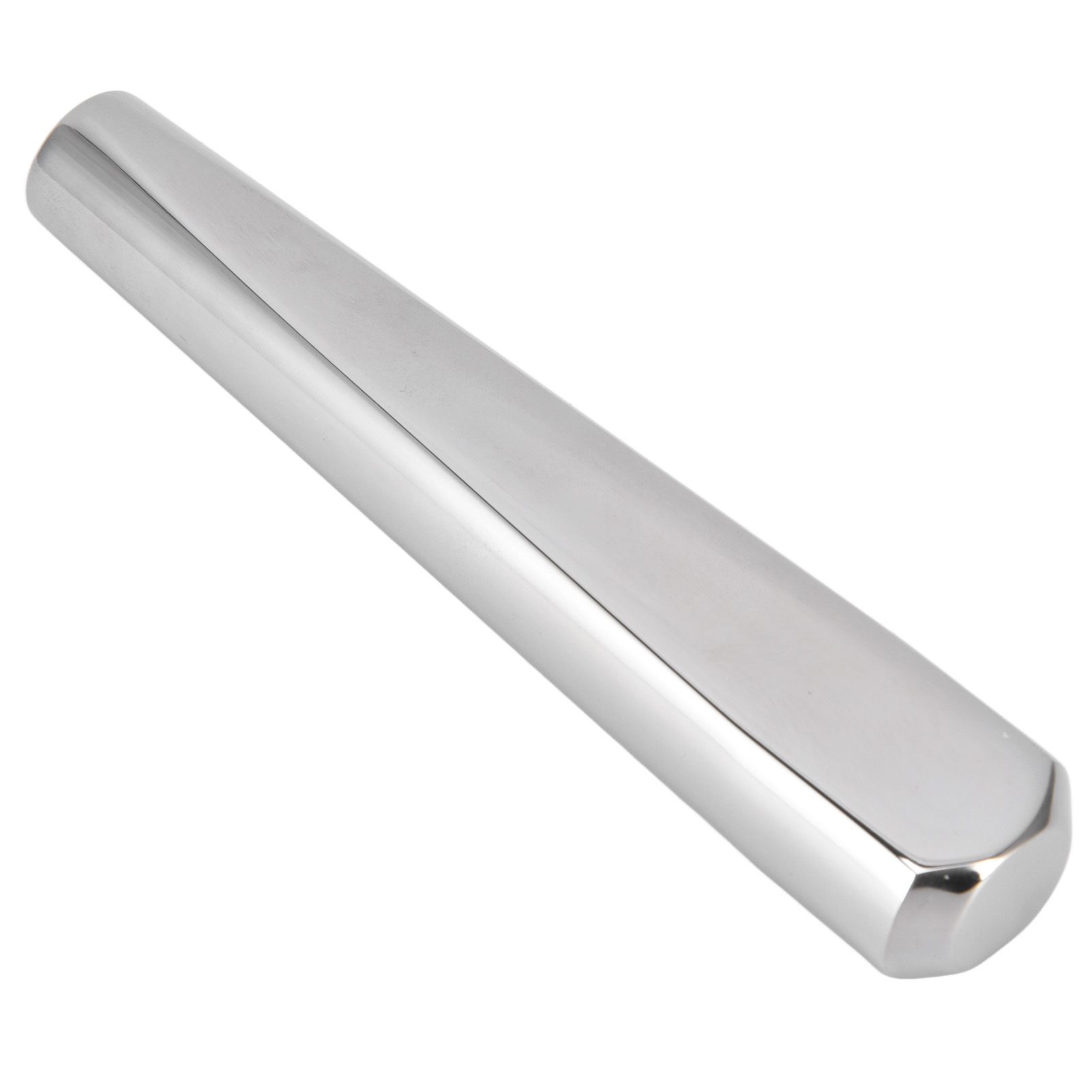 Beer Tap Handle 304 Stainless Steel Beer Faucet Handle for Standard 3/8in view 7