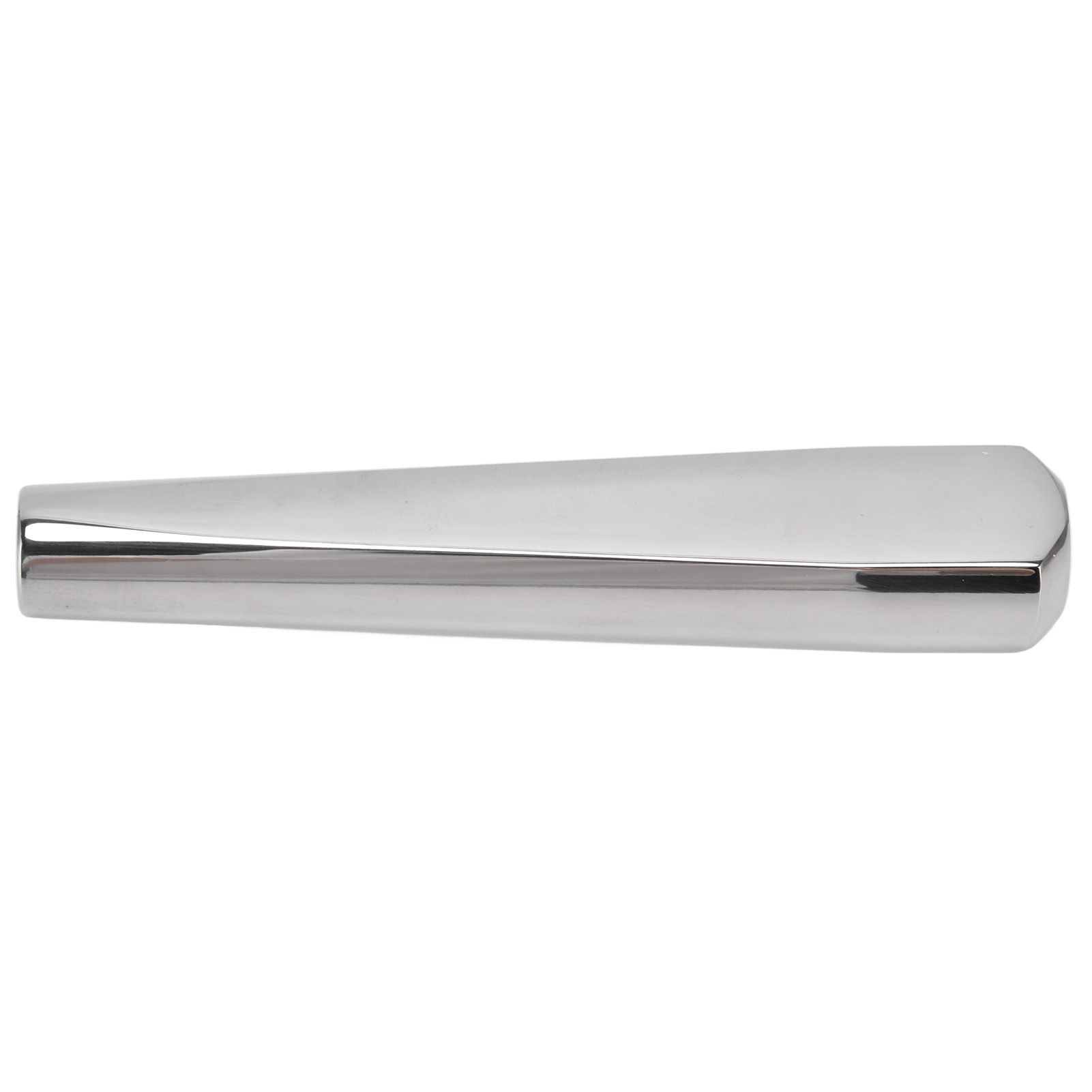 Beer Tap Handle 304 Stainless Steel Beer Faucet Handle for Standard 3/8in view 9