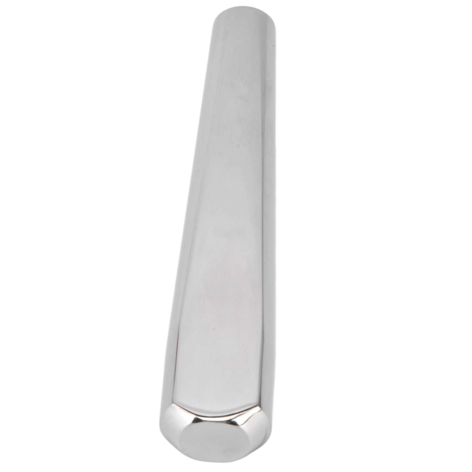 Beer Tap Handle 304 Stainless Steel Beer Faucet Handle for Standard 3/8in view 10