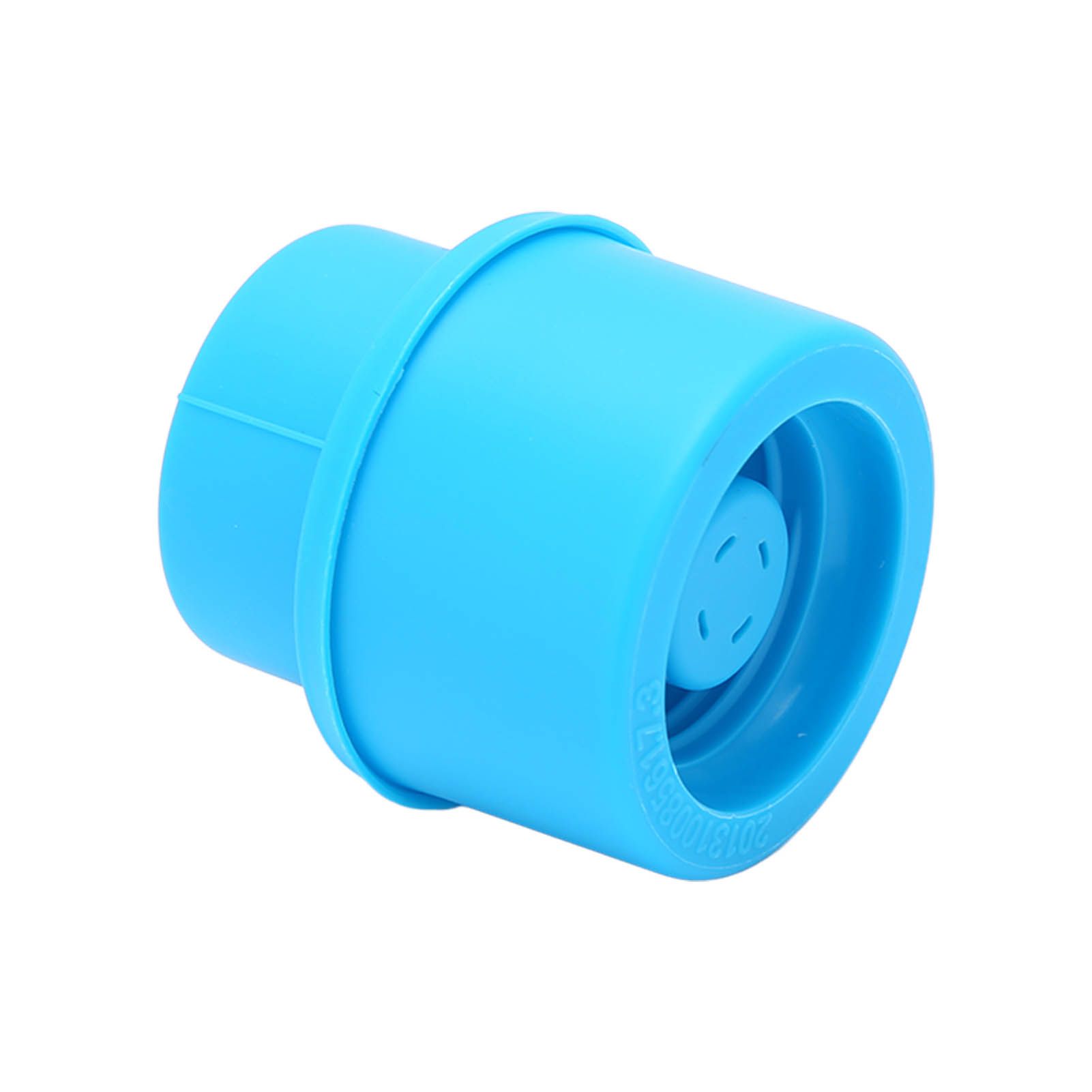 Soda Bottle Stopper Carbonated Drink Keeper Portable Carbon Dioxide Saver for view 7