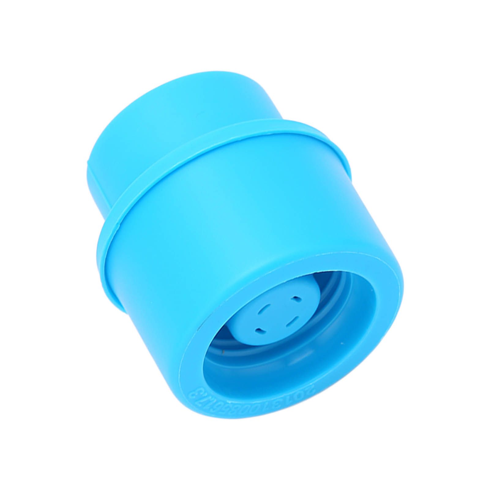 Soda Bottle Stopper Carbonated Drink Keeper Portable Carbon Dioxide Saver for view 9