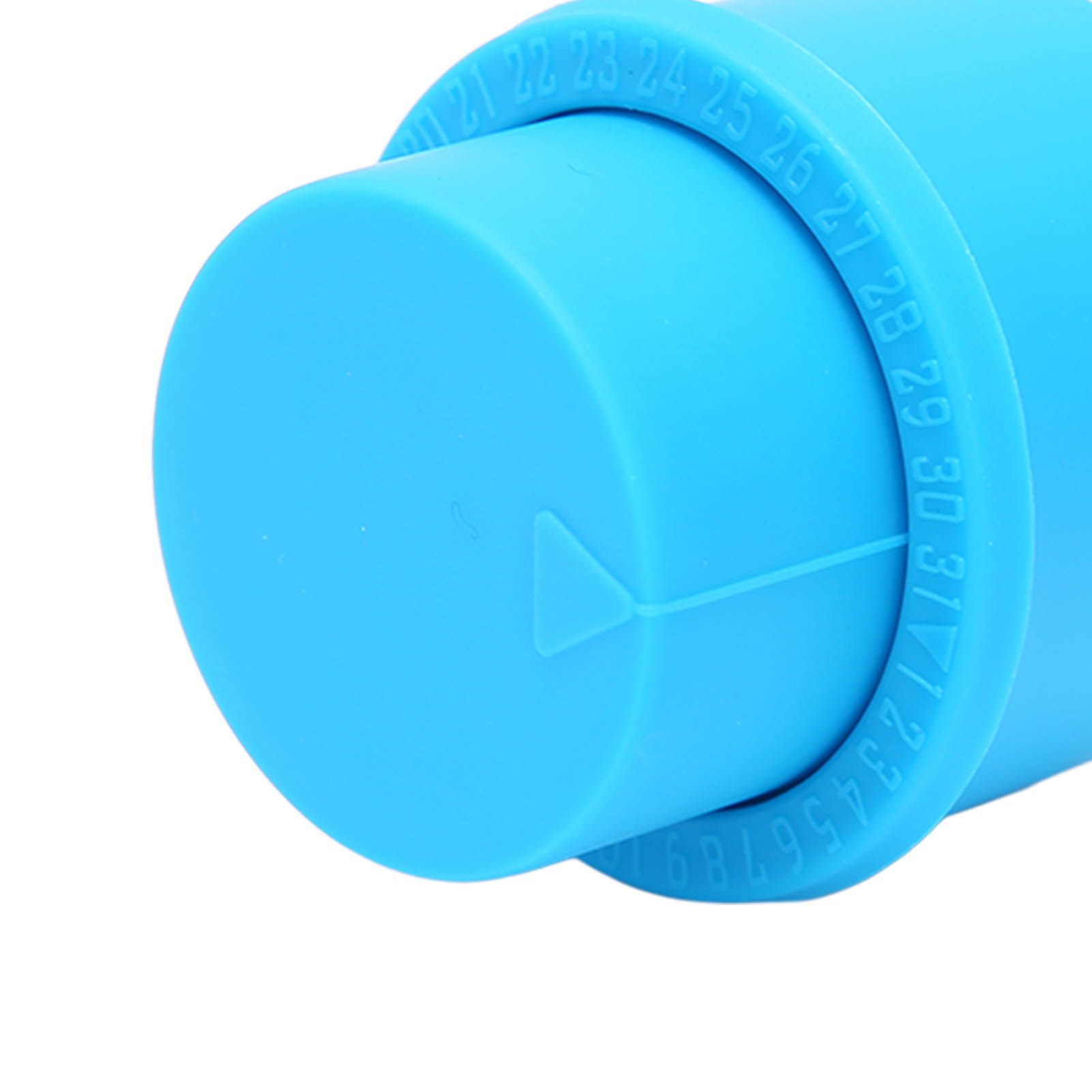 Soda Bottle Stopper Carbonated Drink Keeper Portable Carbon Dioxide Saver for view 13