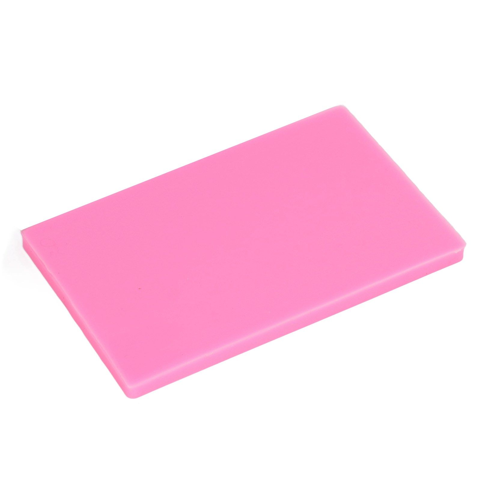 3D Pearl Knit Rope Silicone Mold Food Grade Reusable Cake Decorating Mould for view 13