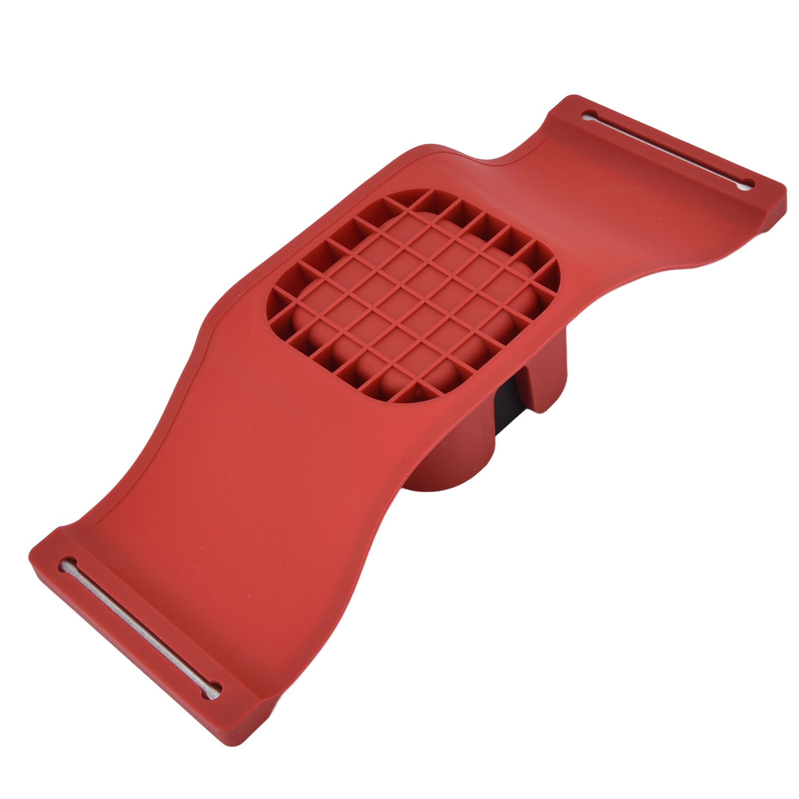 Couch Cup Holder Spill Proof Ergonomic Sofa Drink Holder Tray with Adjustable view 5