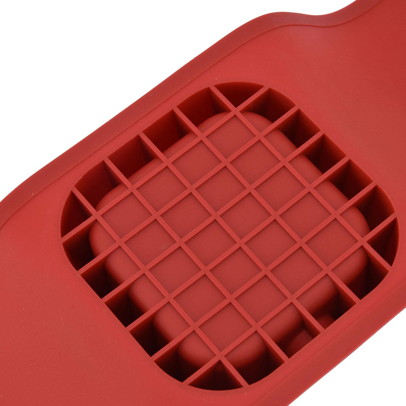 Couch Cup Holder Spill Proof Ergonomic Sofa Drink Holder Tray with Adjustable view 13