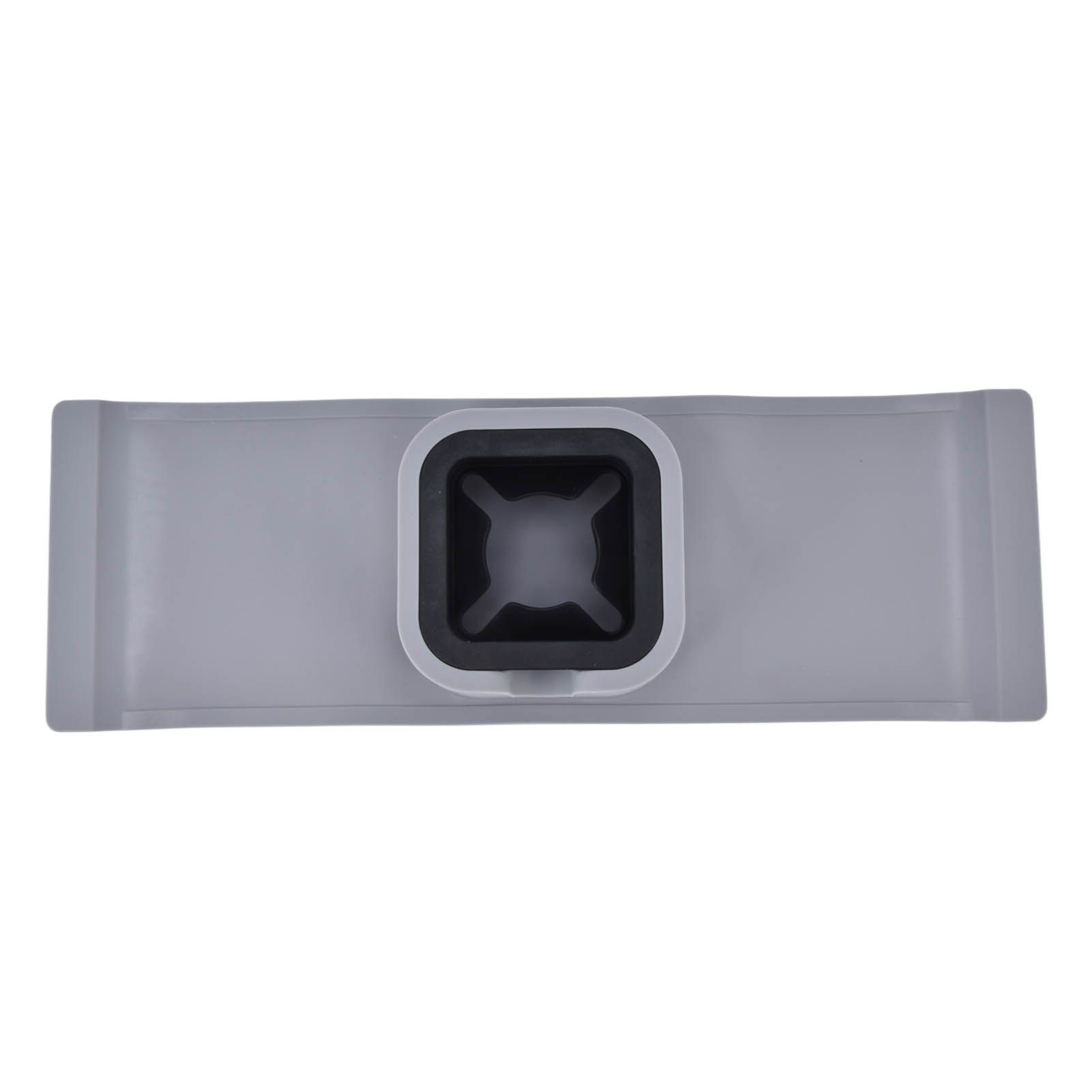 Cup Holder Couch Arm Cup Holder Sofa Arm Cup Tray Silicone Body for Living view 2